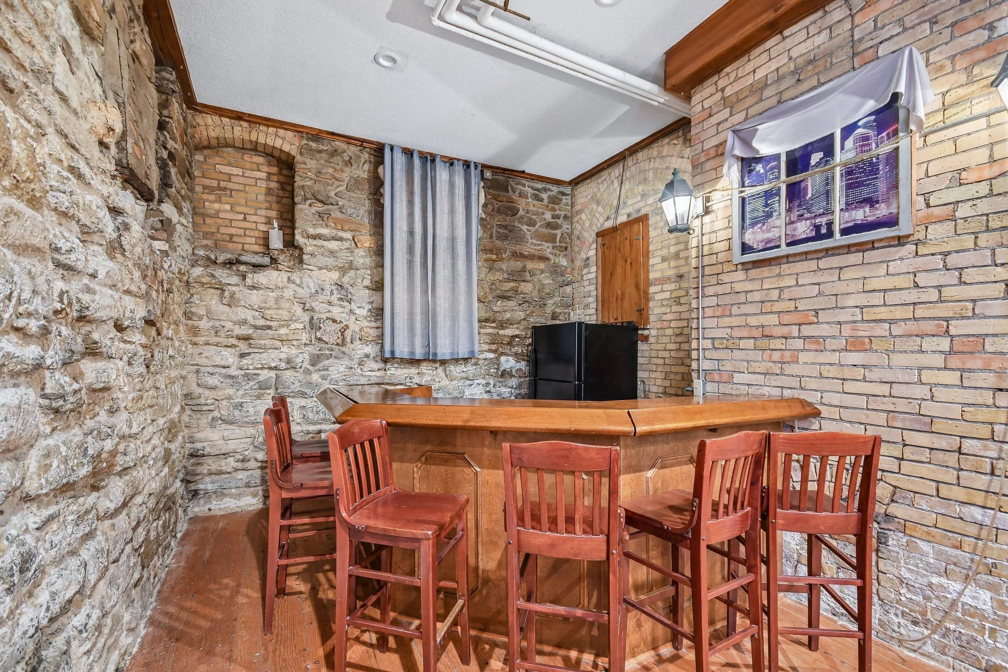 Photo 23 of 605 S 9th Street Unit 6