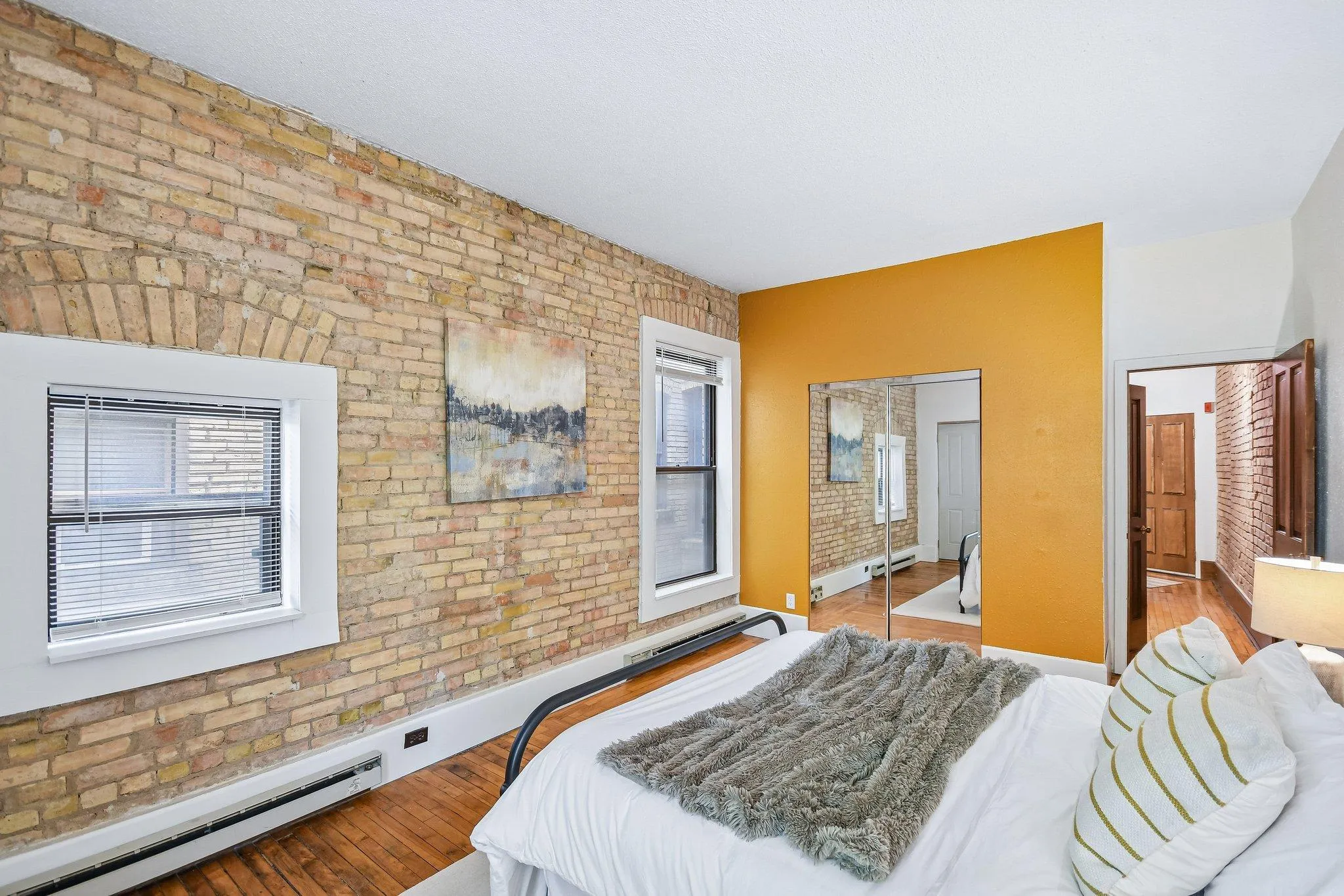 Photo 15 of 605 S 9th Street Unit 6