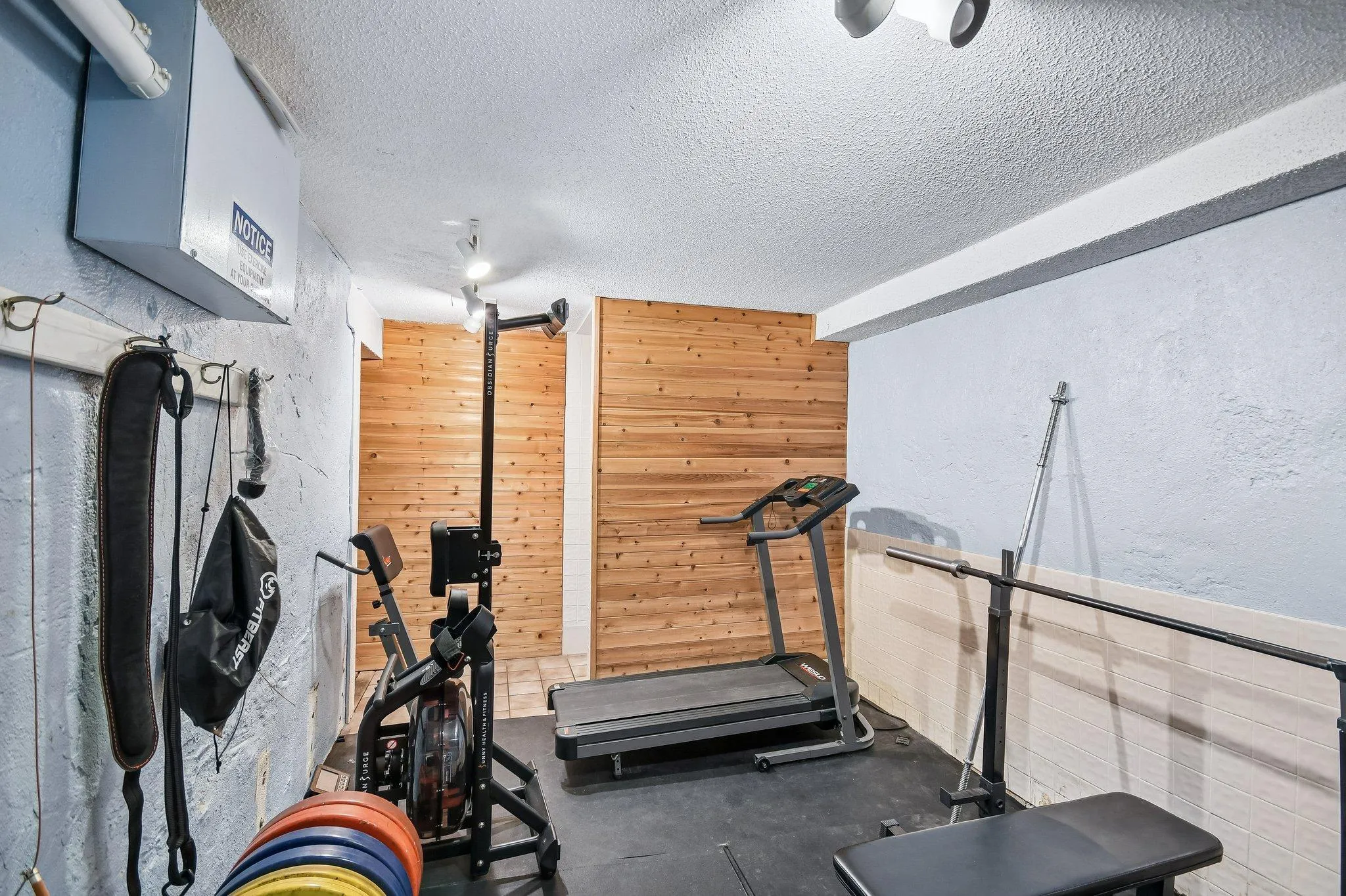 Photo 19 of 605 S 9th Street Unit 6