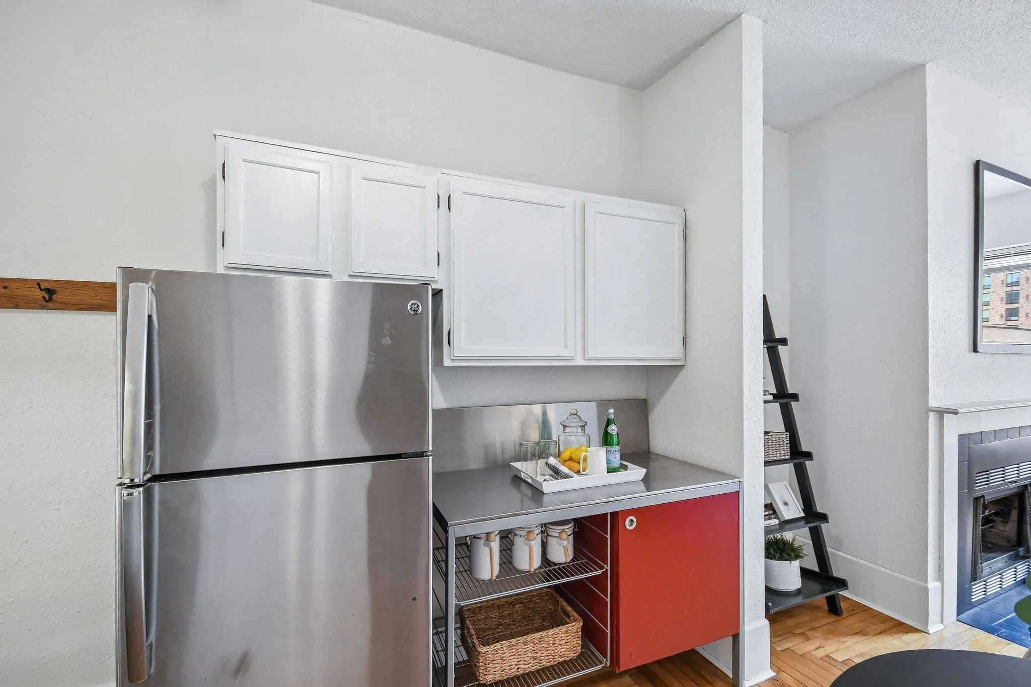 Photo 8 of 605 S 9th Street Unit 6