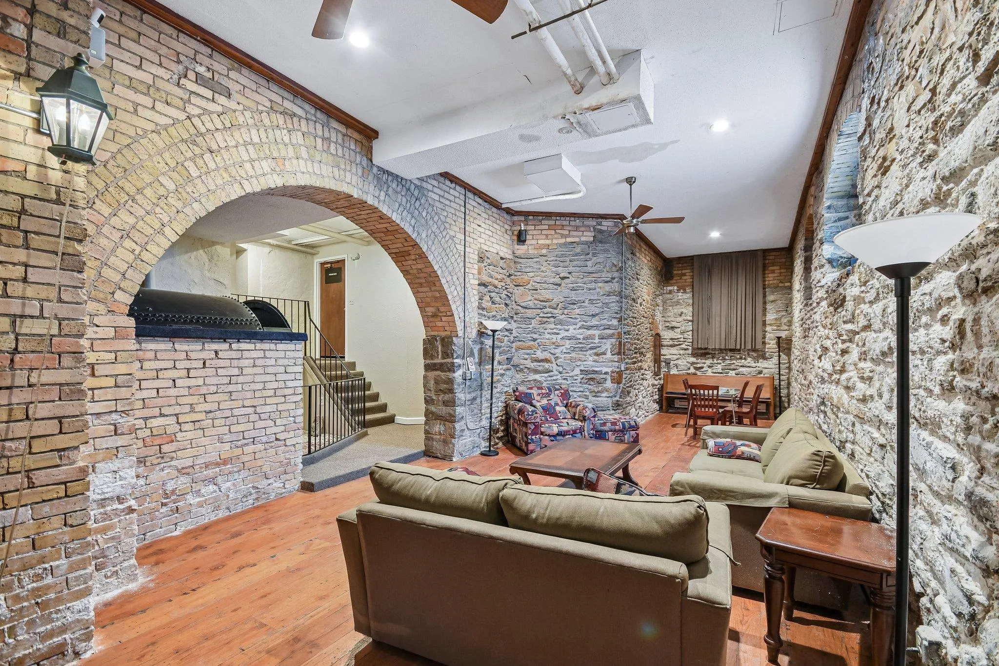 Photo 22 of 605 S 9th Street Unit 6