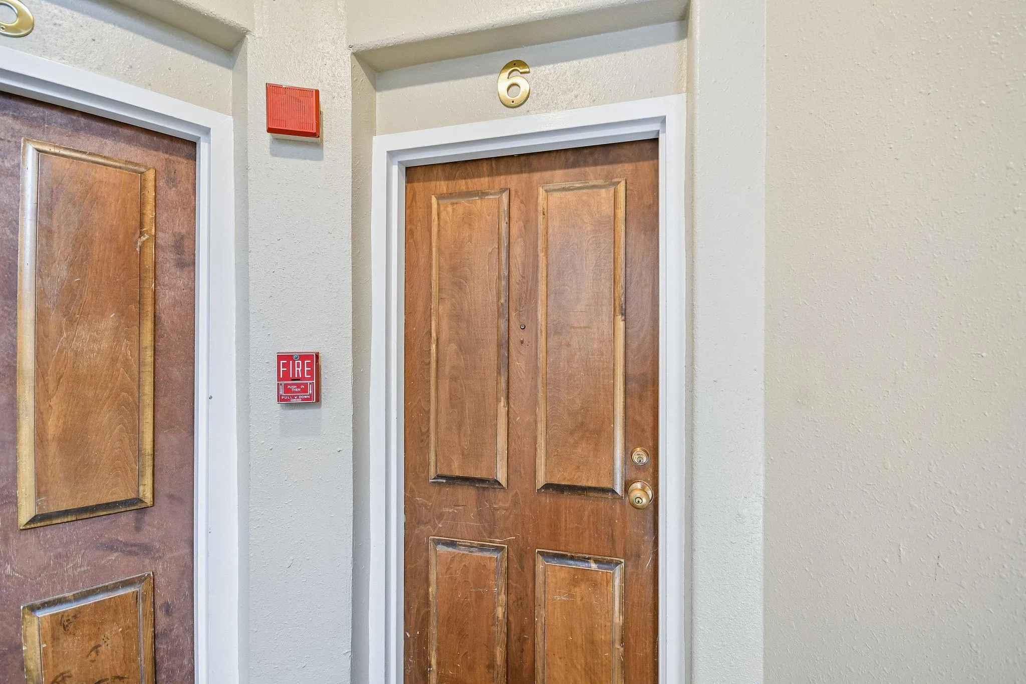Photo 16 of 605 S 9th Street Unit 6