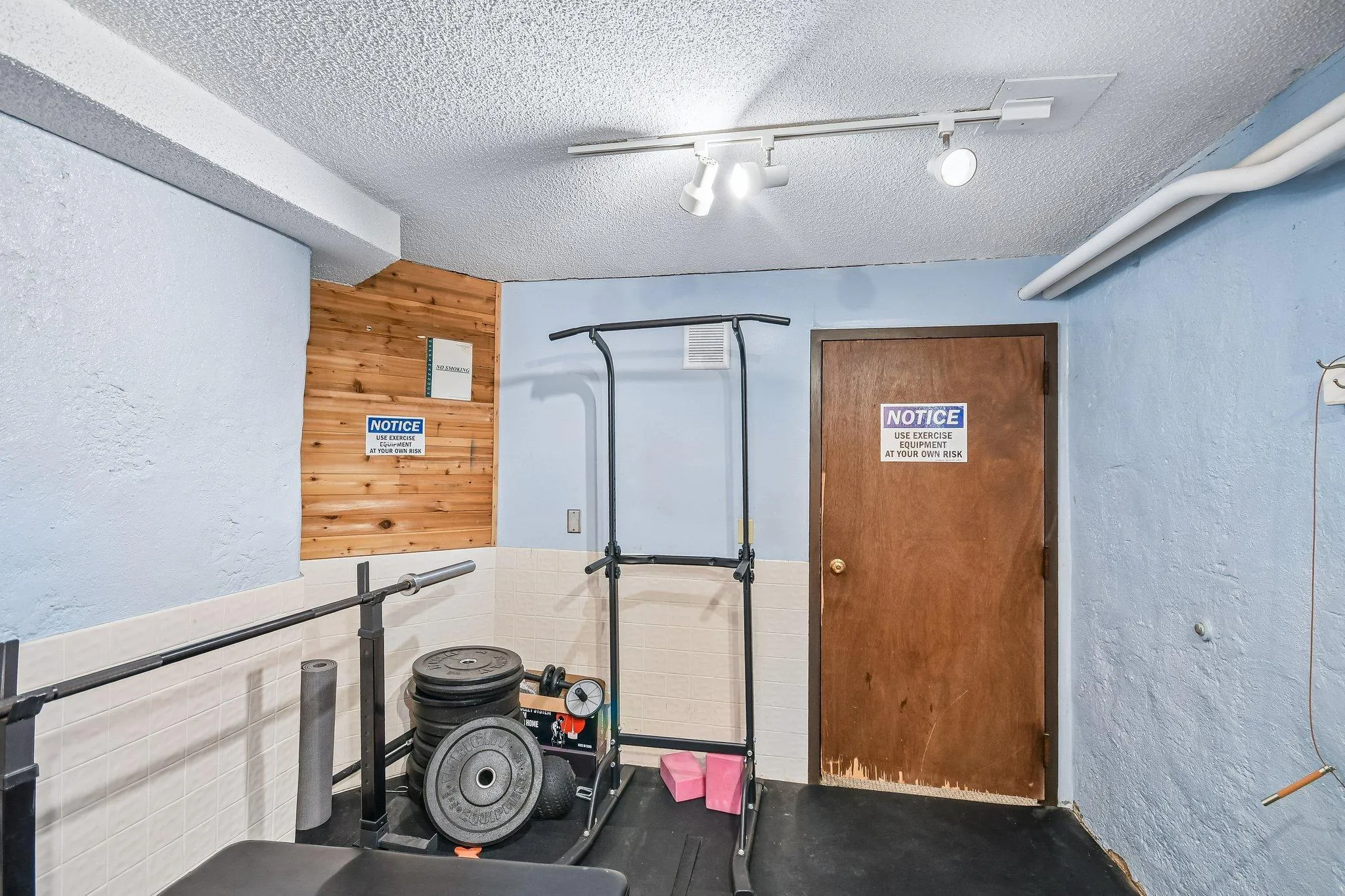 Photo 20 of 605 S 9th Street Unit 6