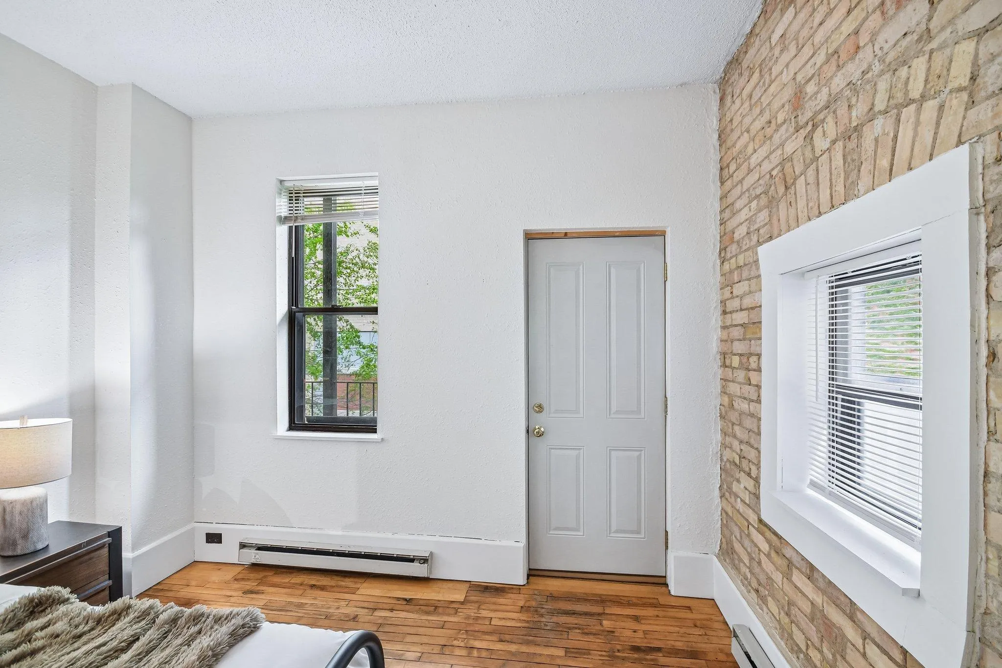 Photo 14 of 605 S 9th Street Unit 6
