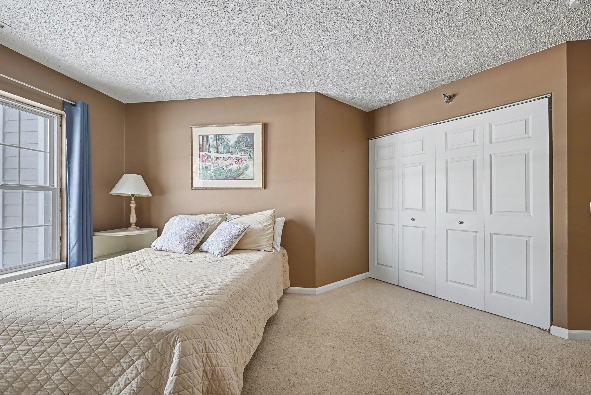 Photo 17 of 6165 Chasewood Parkway Unit 1