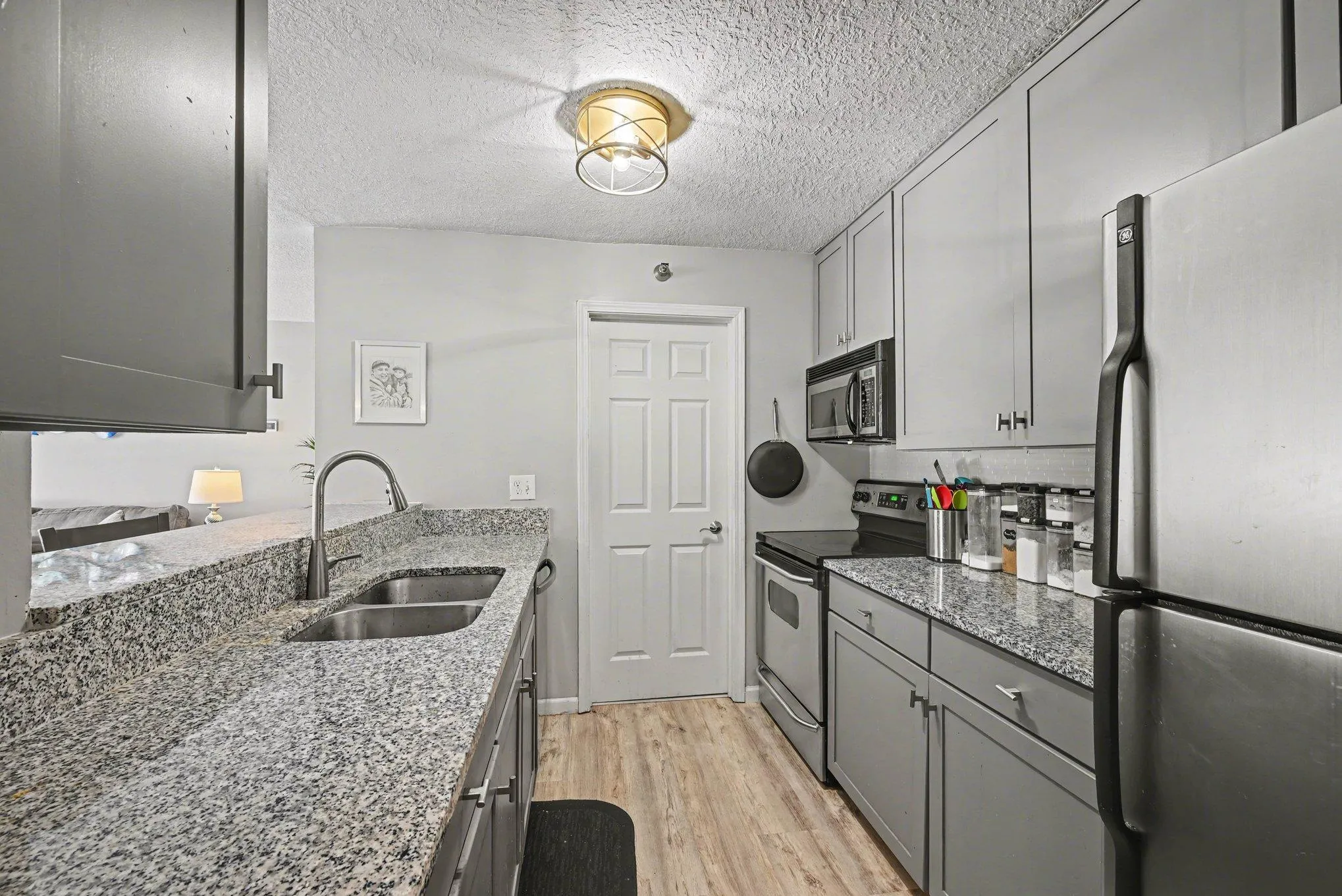 Photo 8 of 6165 Chasewood Parkway Unit 1