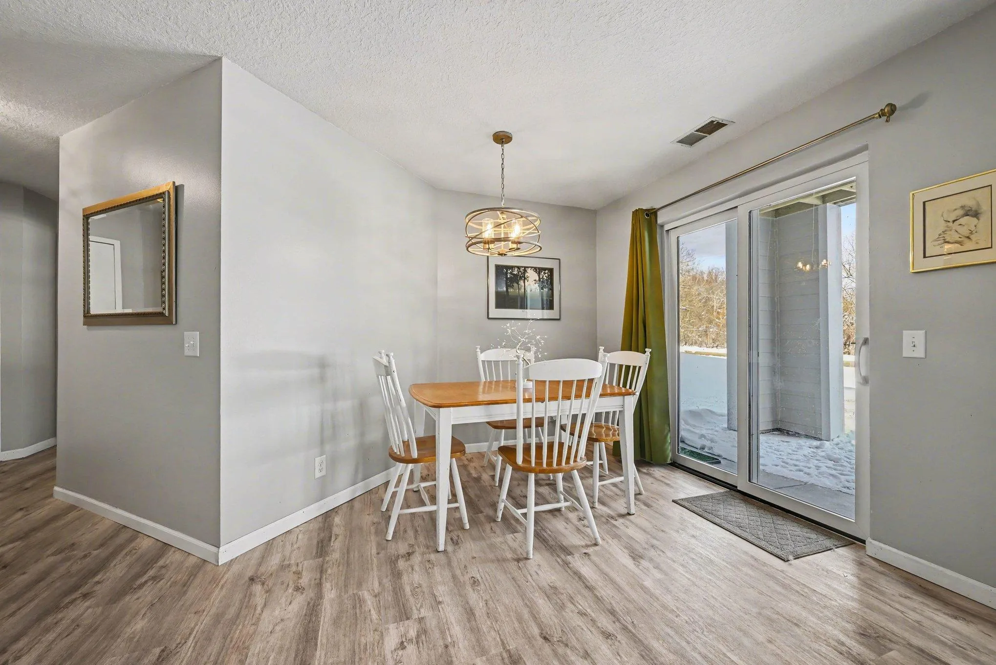 Photo 4 of 6165 Chasewood Parkway Unit 1