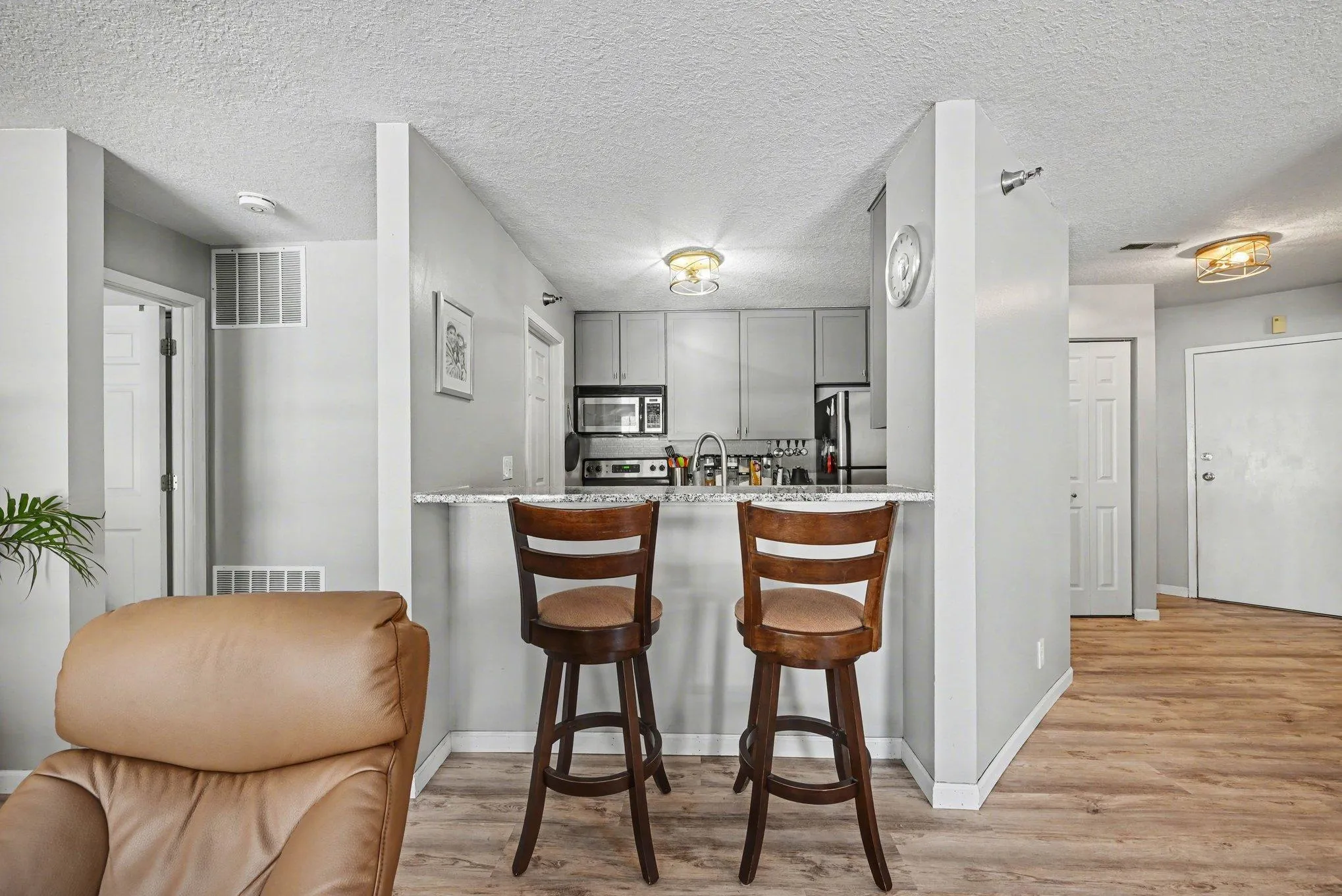 Photo 7 of 6165 Chasewood Parkway Unit 1