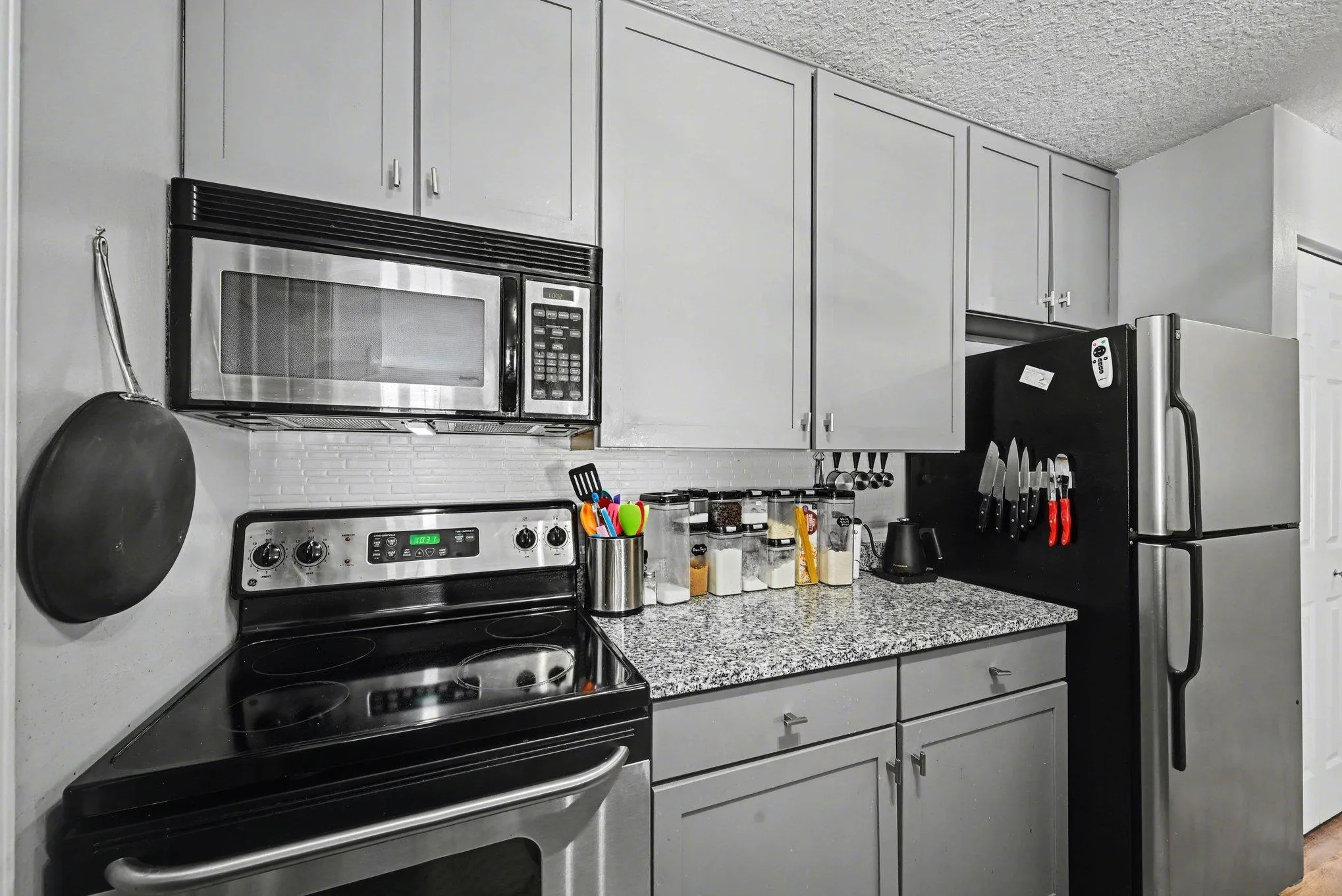 Photo 11 of 6165 Chasewood Parkway Unit 1