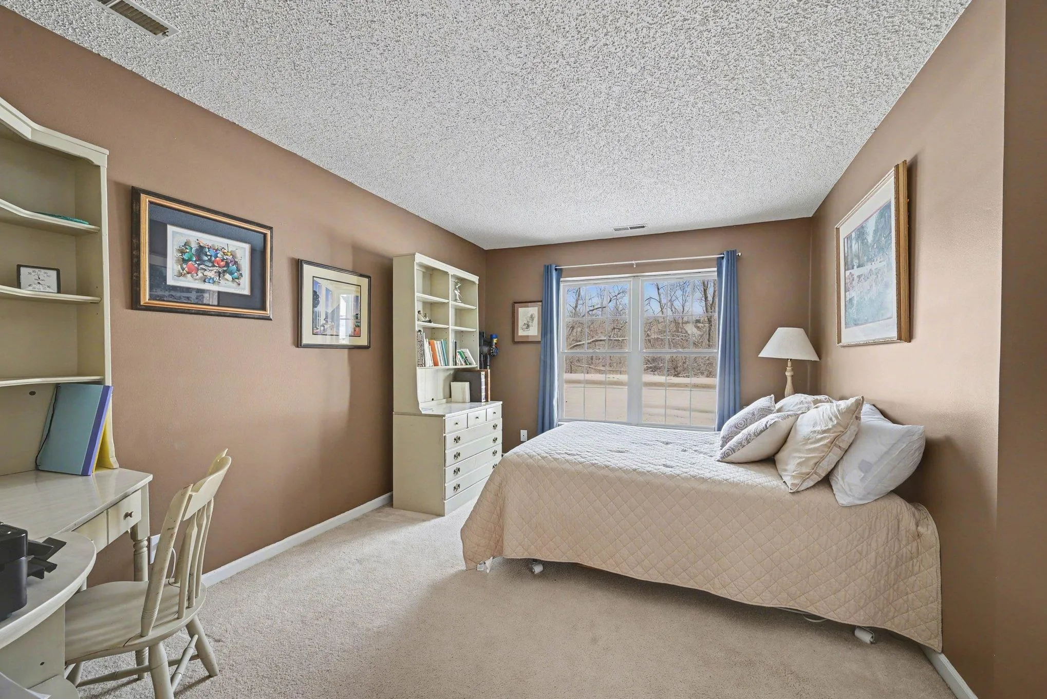 Photo 16 of 6165 Chasewood Parkway Unit 1