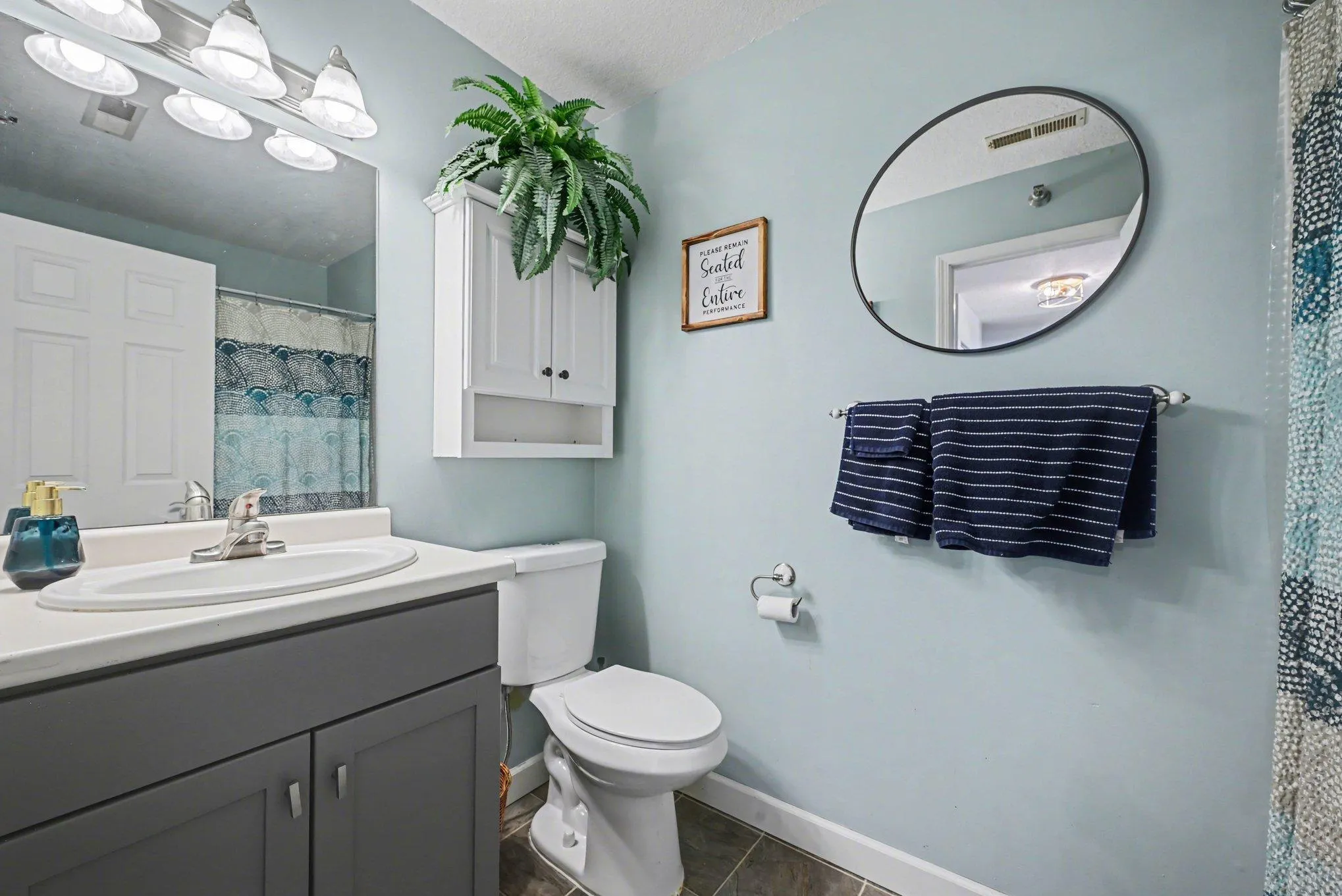 Photo 18 of 6165 Chasewood Parkway Unit 1