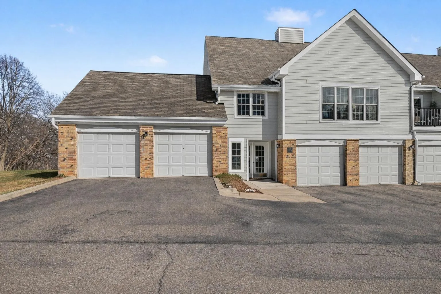 Photo 20 of 6165 Chasewood Parkway Unit 1