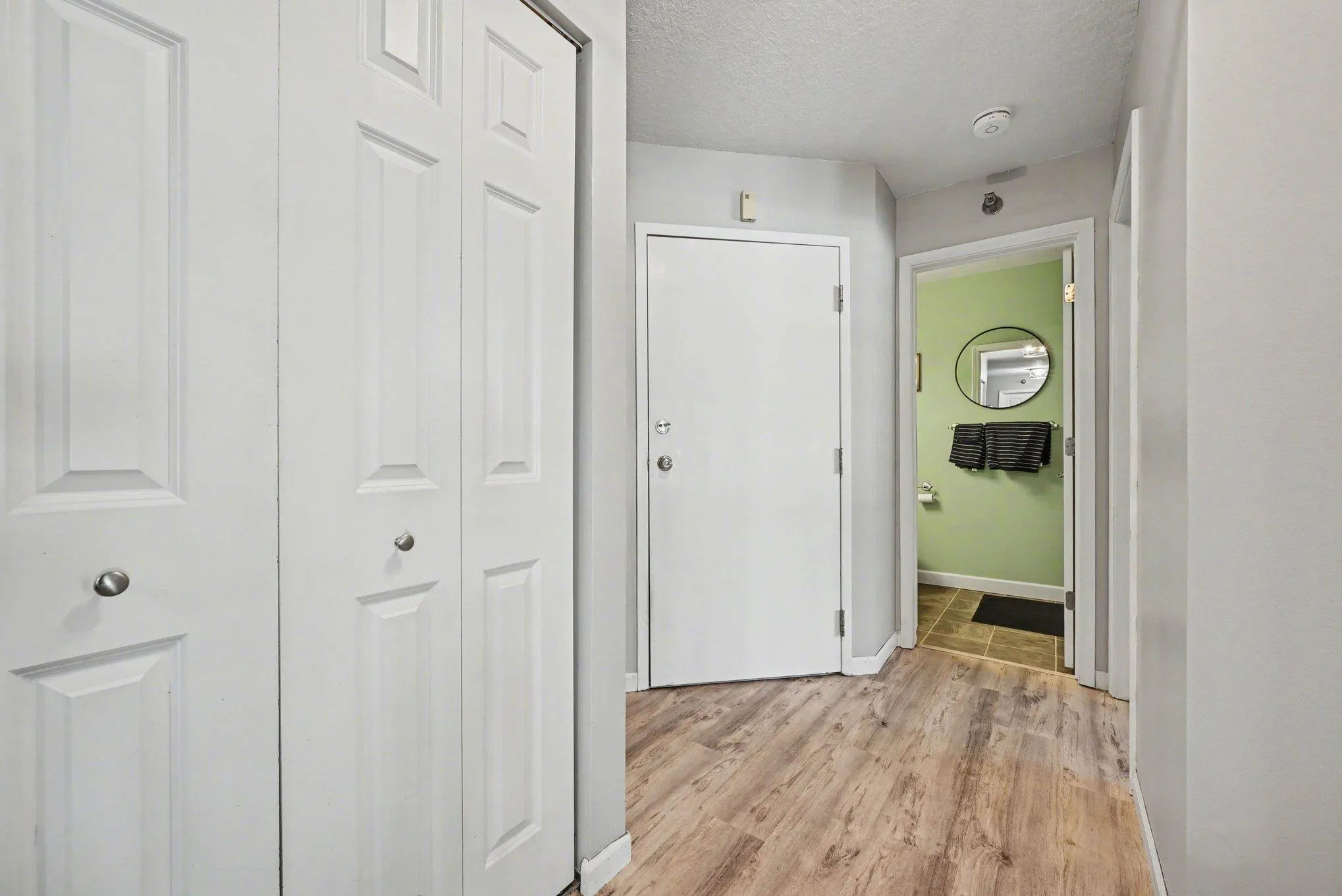 Photo 14 of 6165 Chasewood Parkway Unit 1
