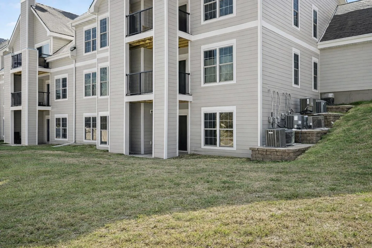Photo 21 of 6165 Chasewood Parkway Unit 1