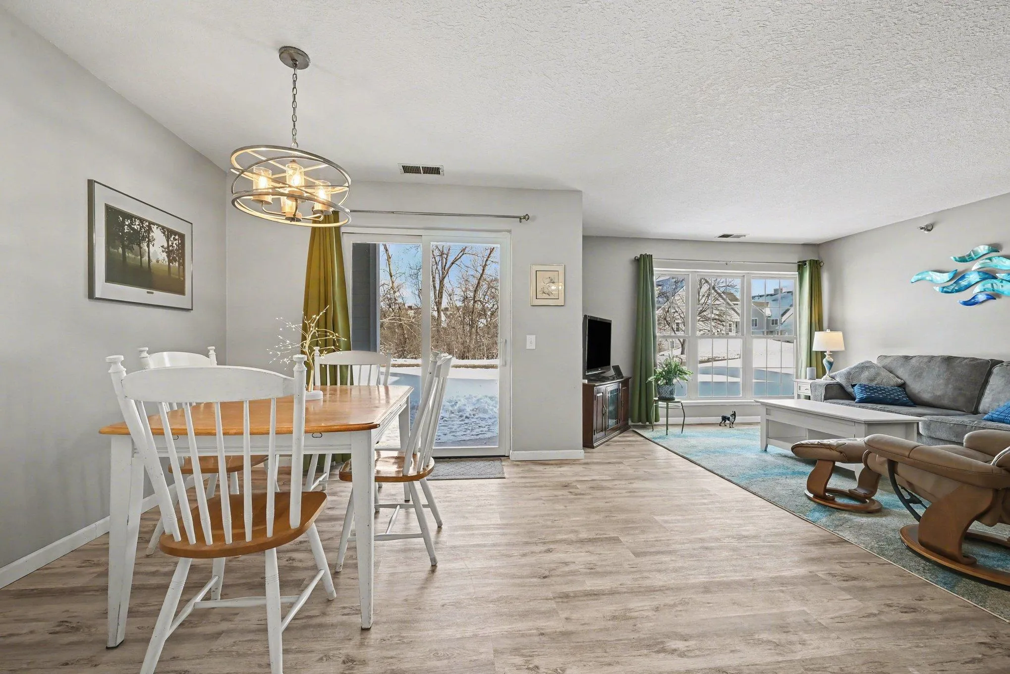 Photo 5 of 6165 Chasewood Parkway Unit 1