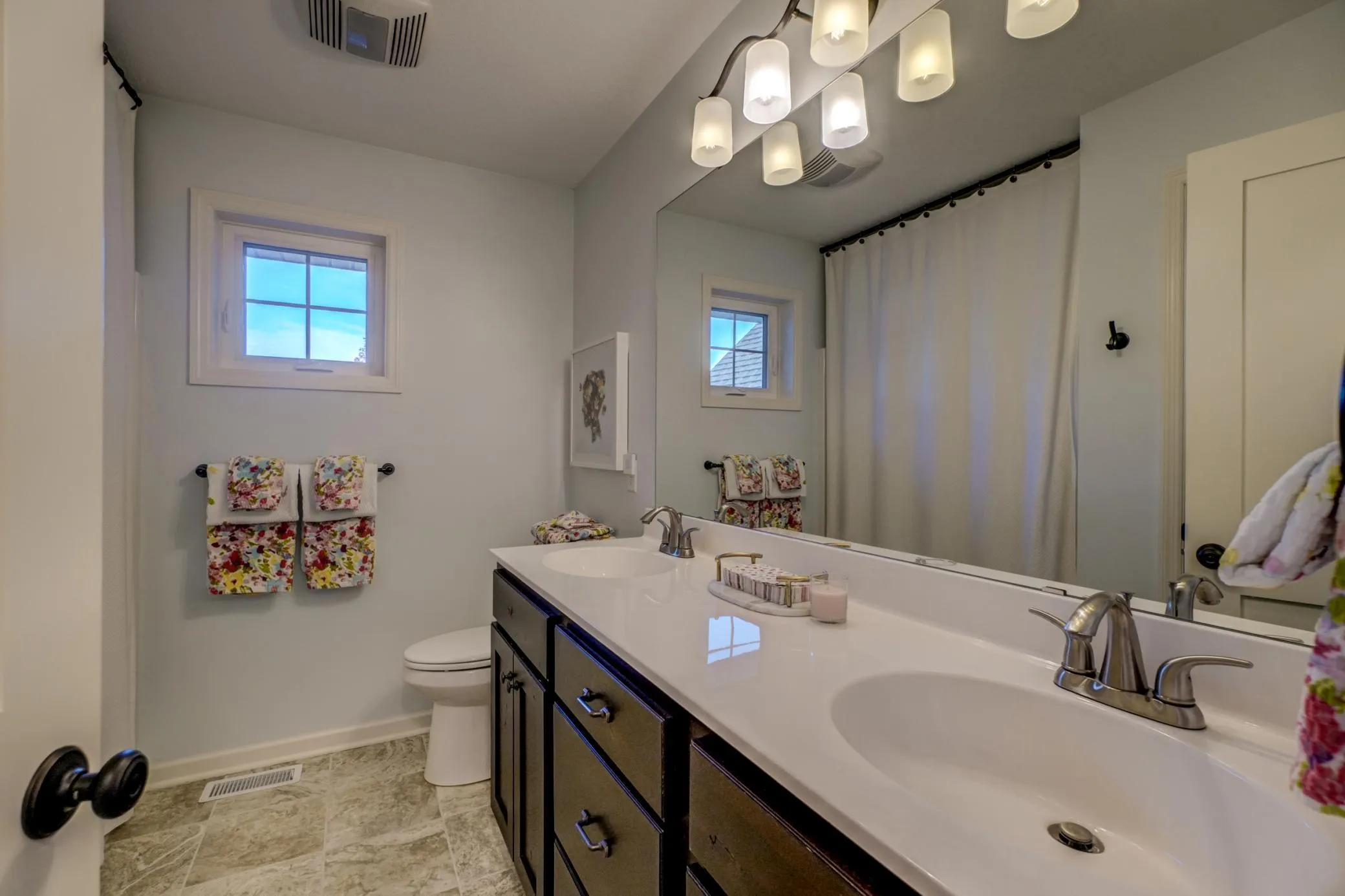 Photo 42 of 1425 Monterey Court
