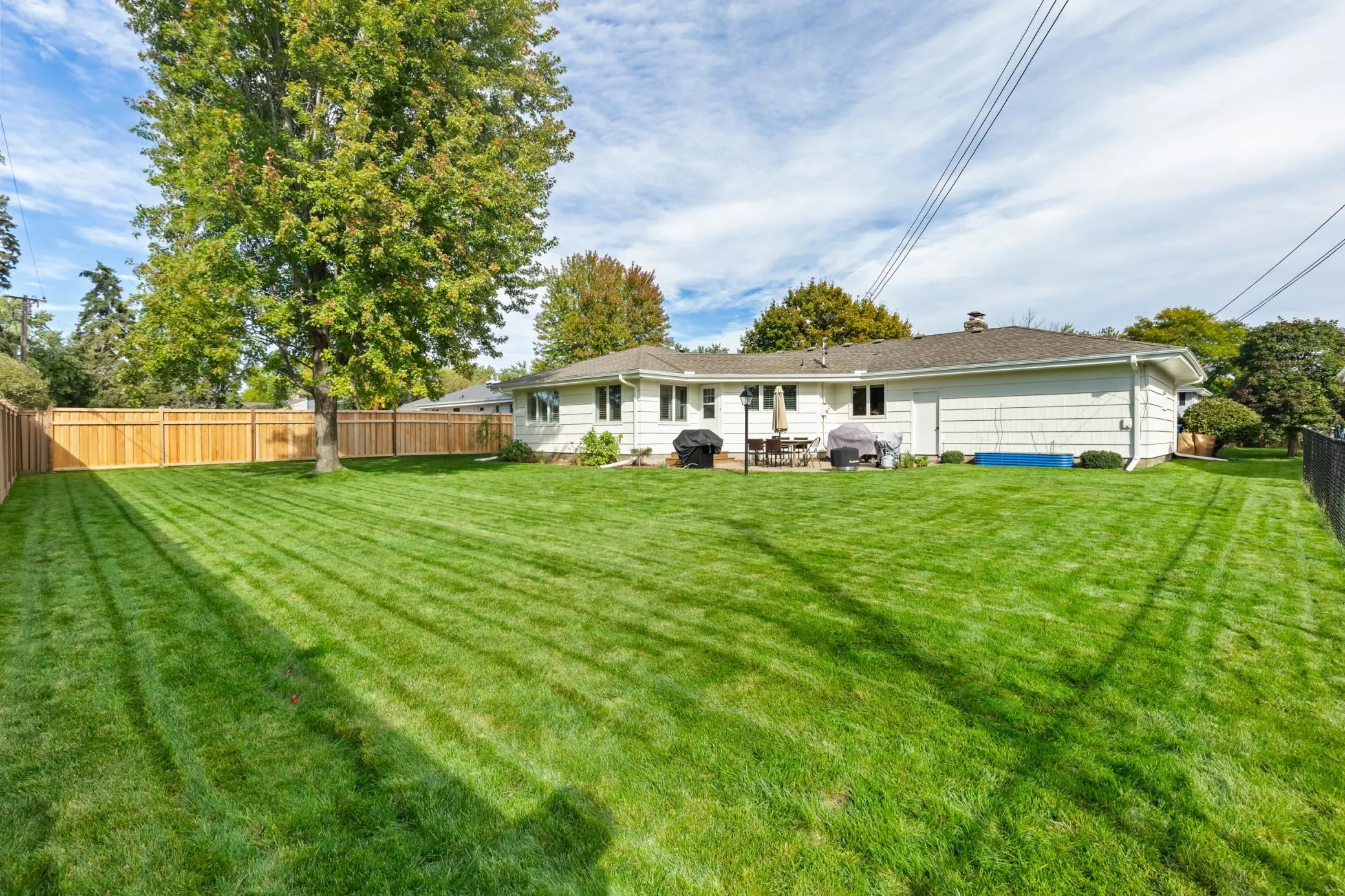 Photo 32 of 7132 Glouchester Avenue
