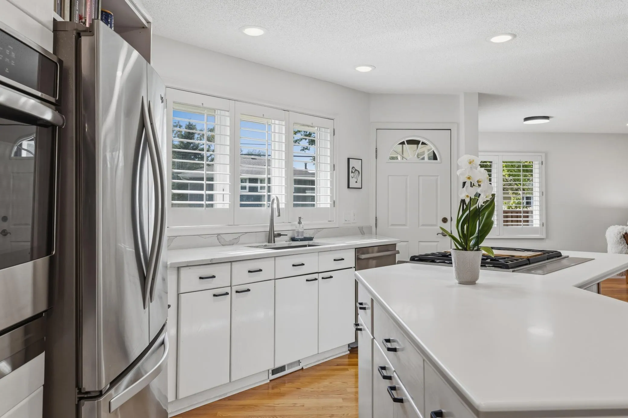 Photo 8 of 7132 Glouchester Avenue