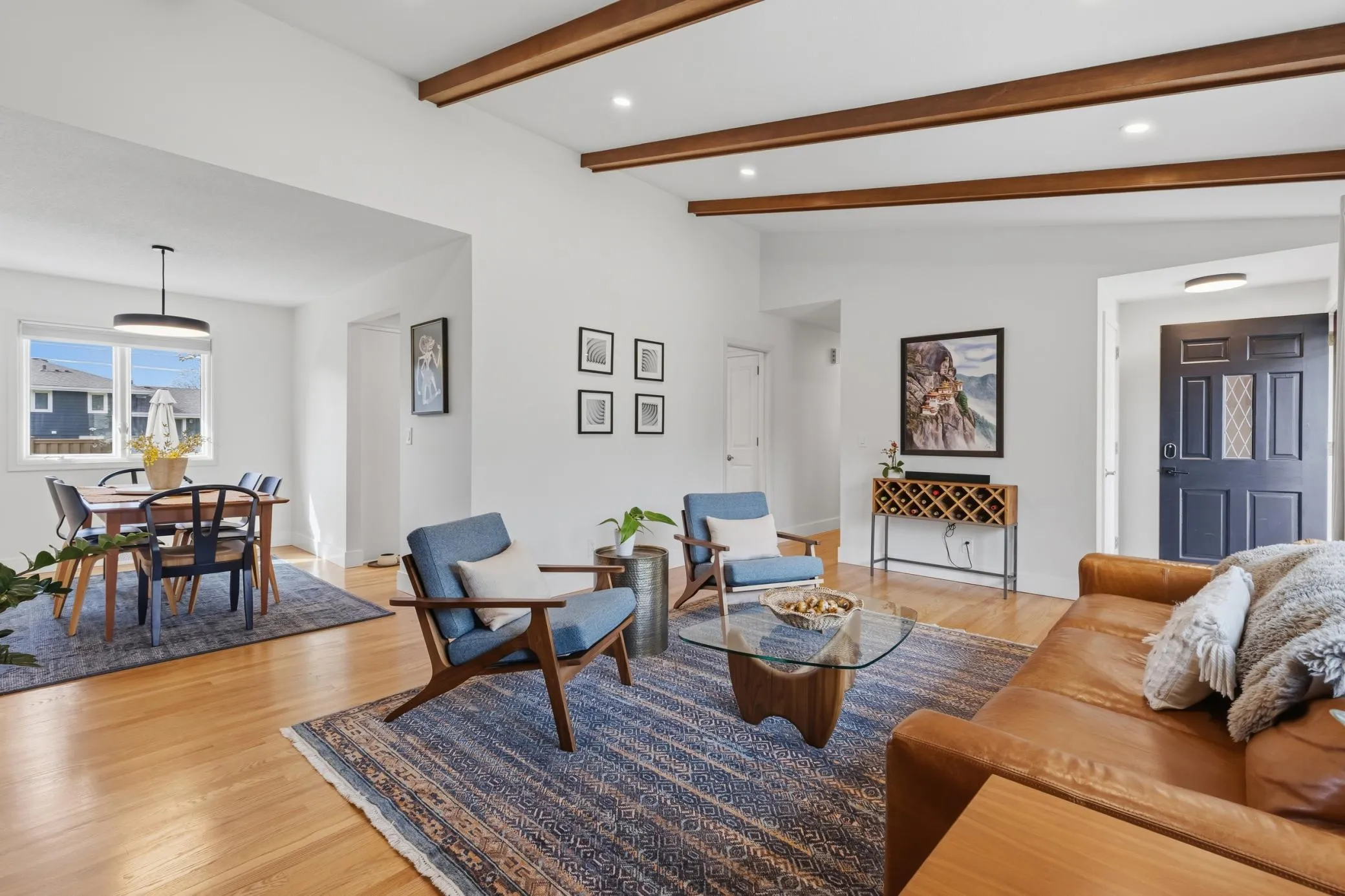 Photo 6 of 7132 Glouchester Avenue