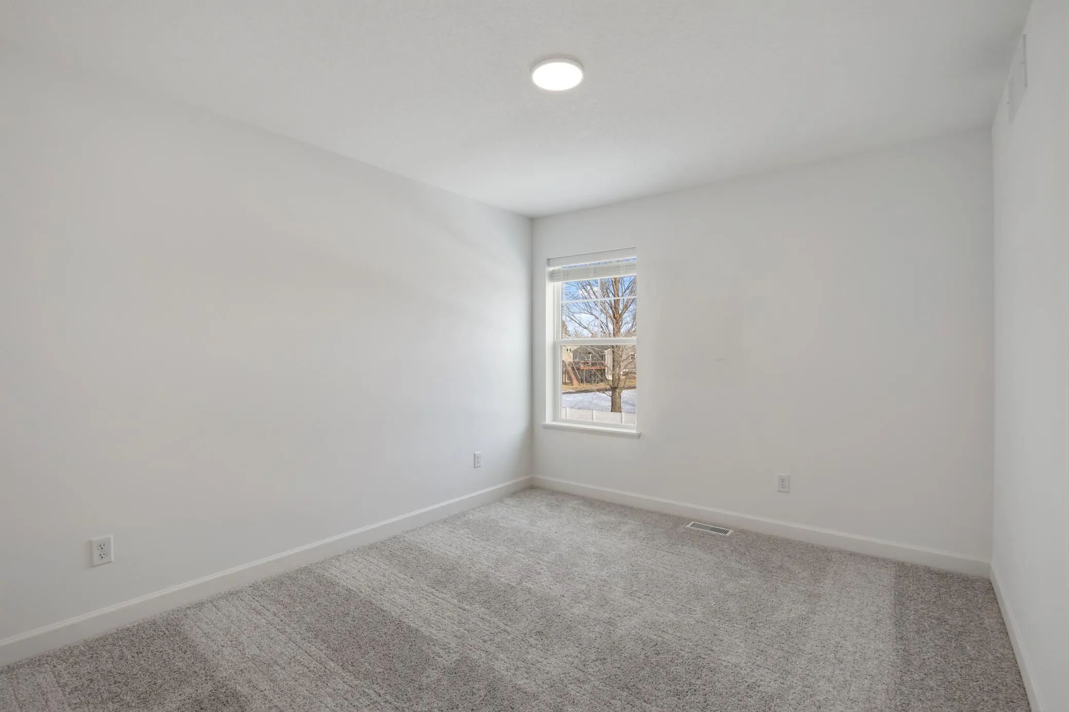 Photo 13 of 6179 205th N Street