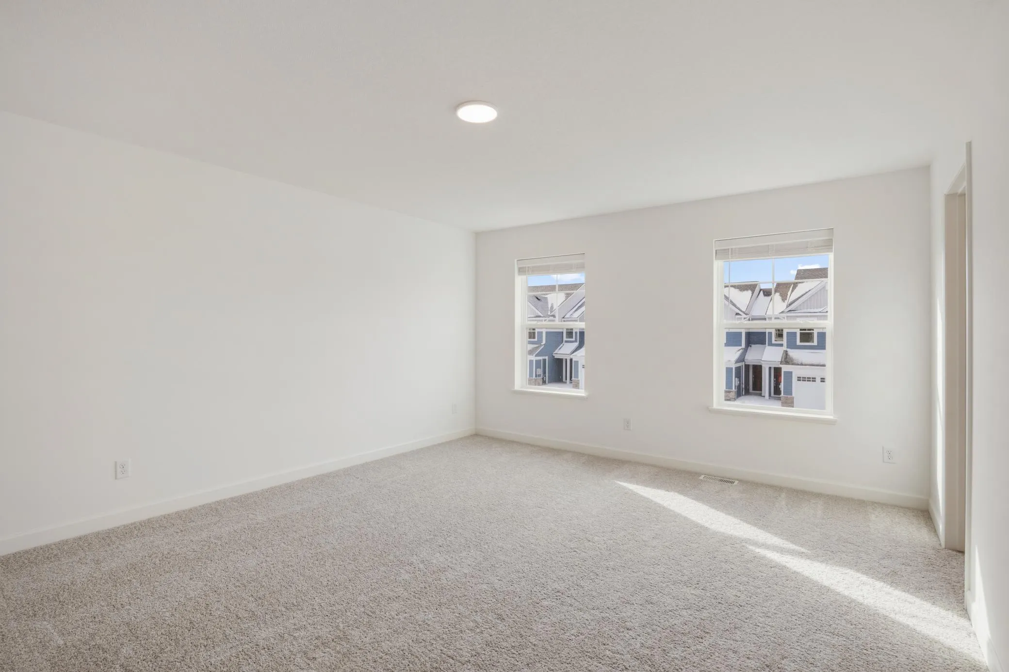Photo 8 of 6179 205th N Street