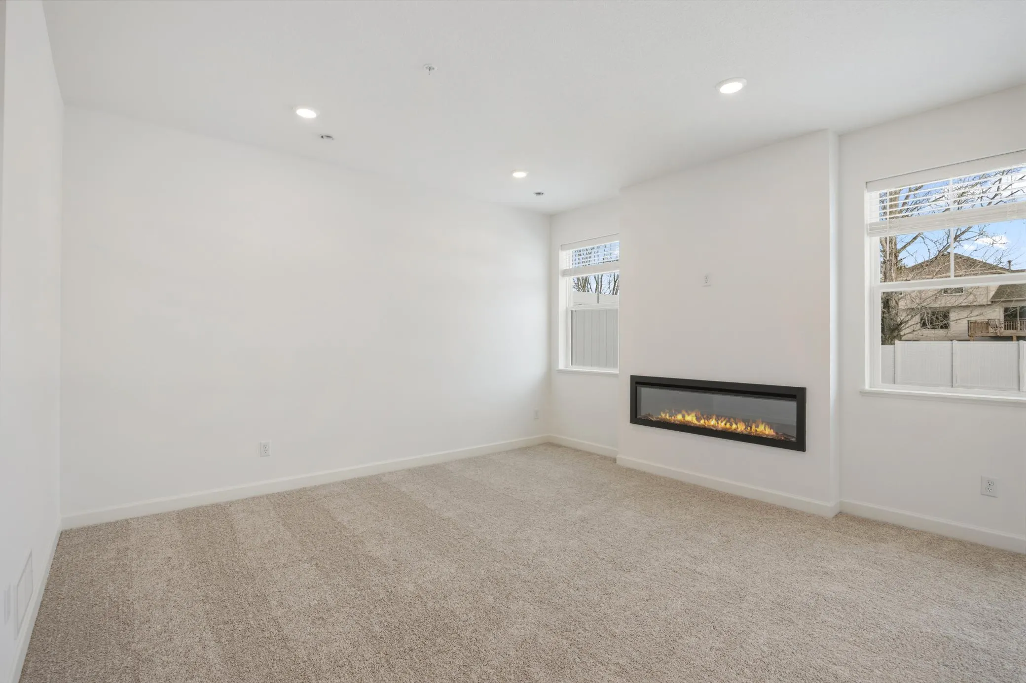 Photo 5 of 6179 205th N Street