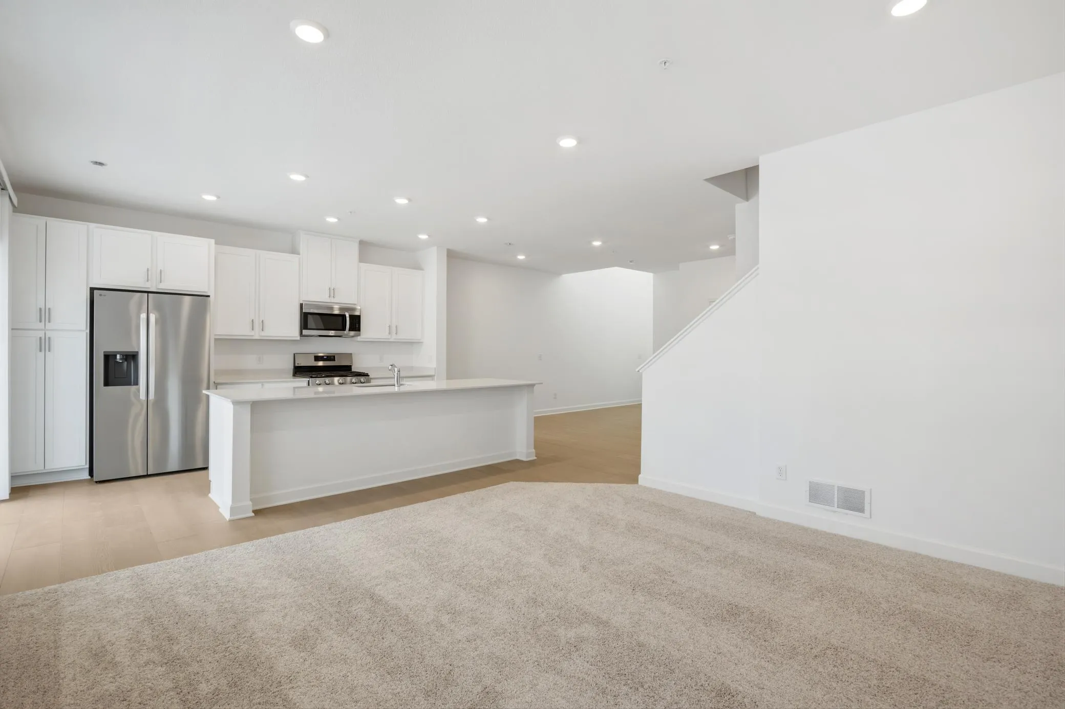 Photo 6 of 6179 205th N Street