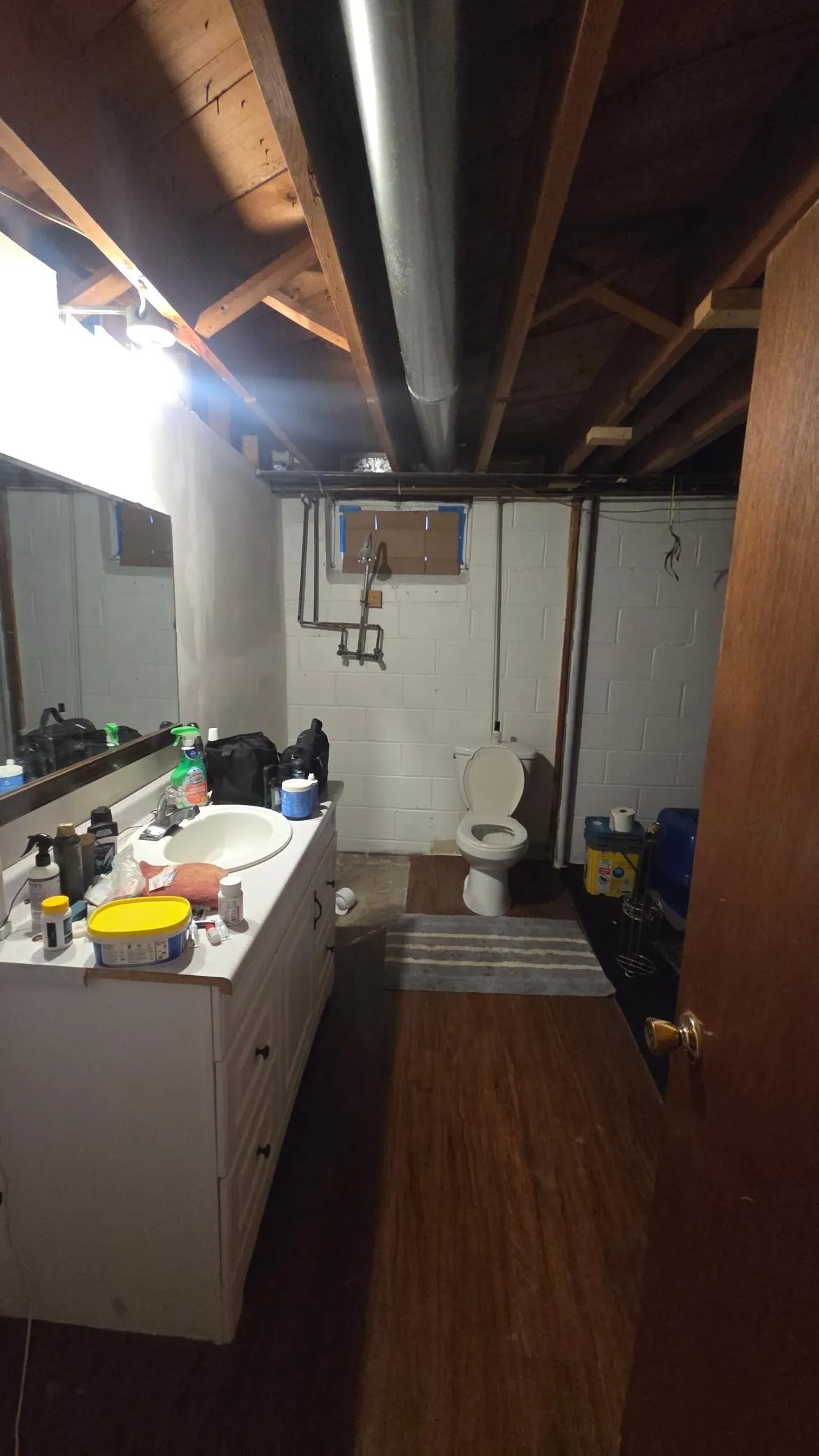 Photo 23 of 627 Grant Street