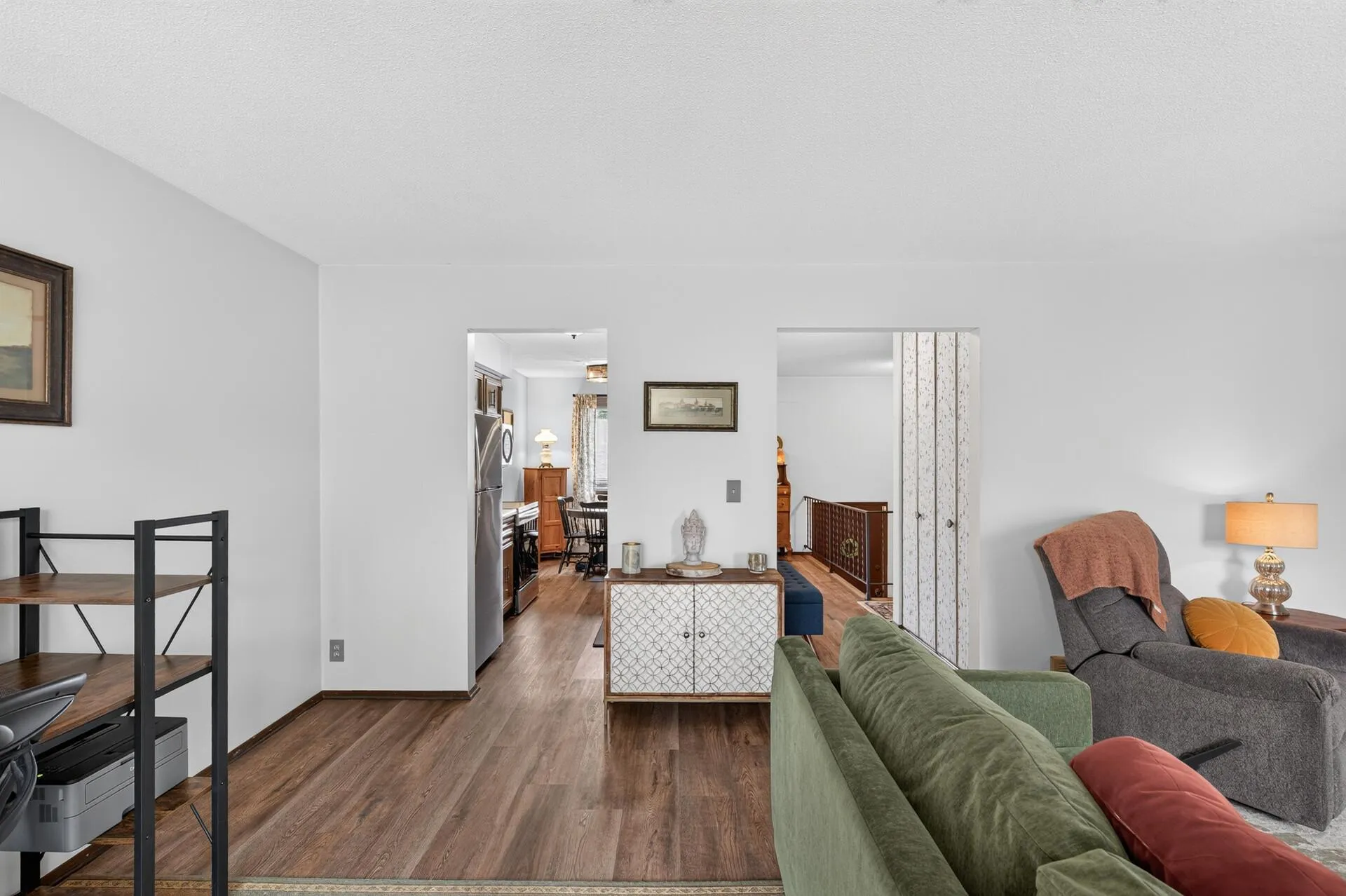 Photo 13 of 1802 Humboldt Avenue