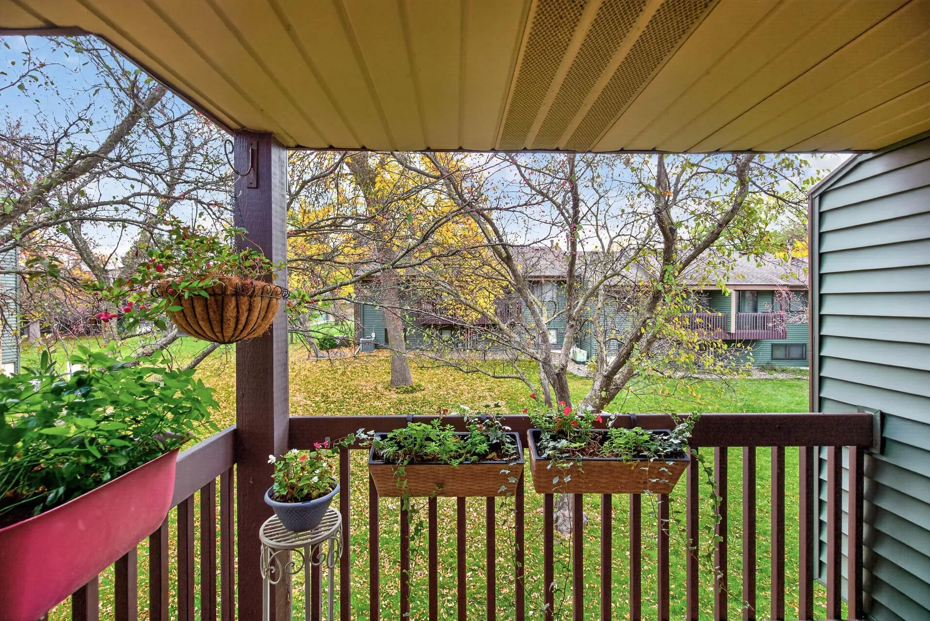 Photo 28 of 1802 Humboldt Avenue