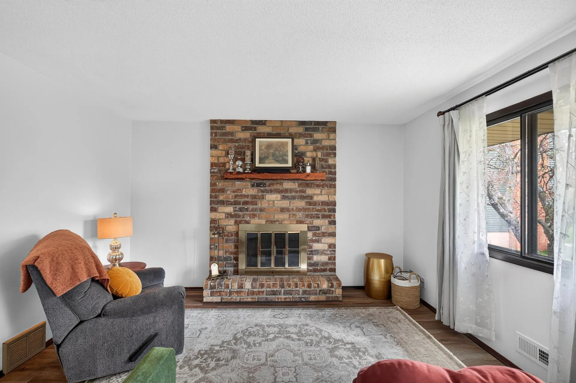 Photo 15 of 1802 Humboldt Avenue