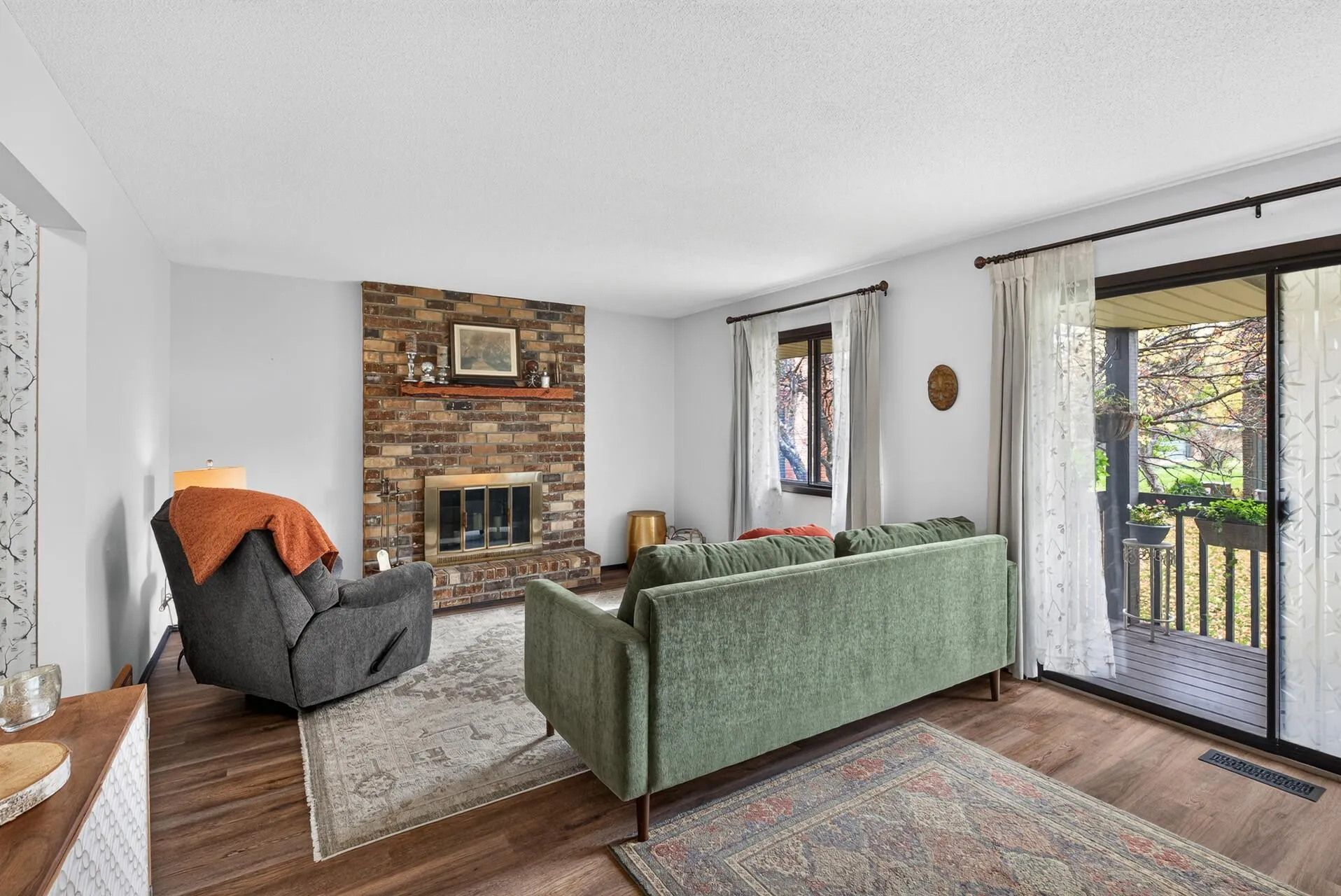 Photo 14 of 1802 Humboldt Avenue