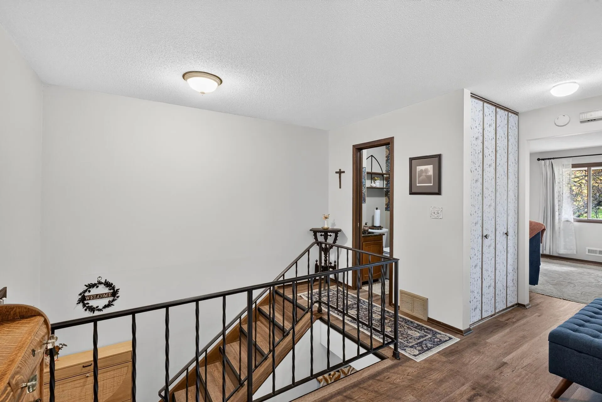 Photo 7 of 1802 Humboldt Avenue