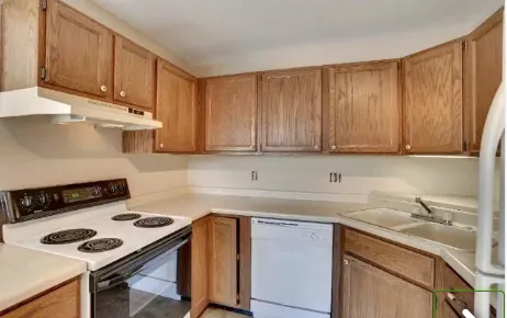 Photo 6 of 2240 Ridge Drive Unit 33