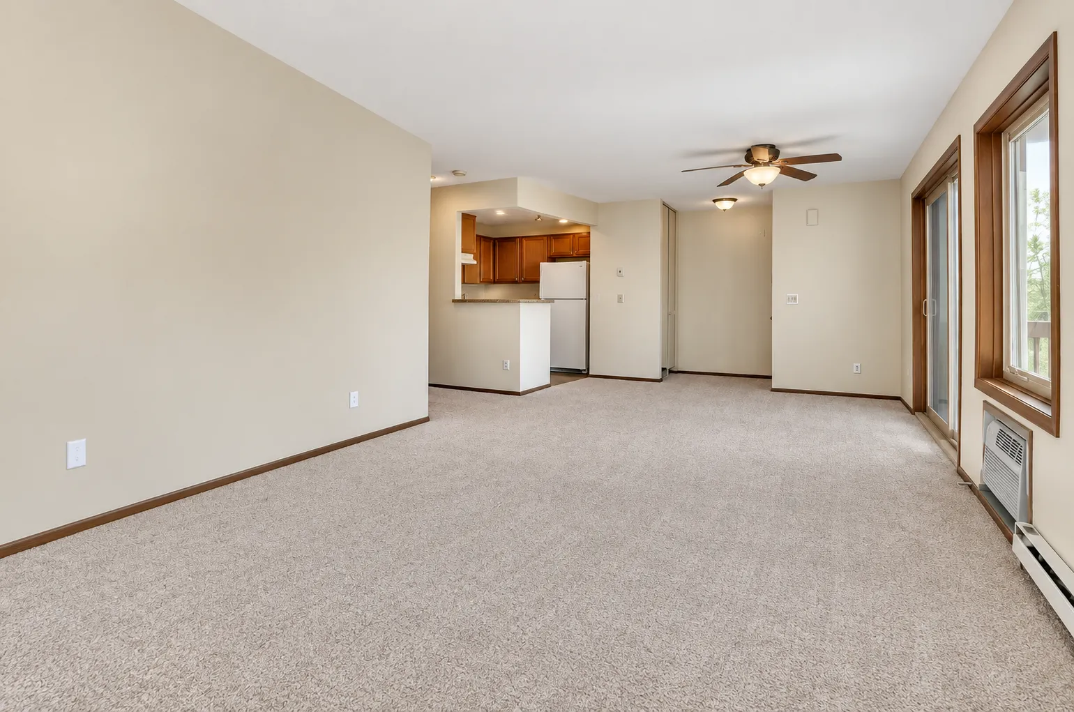 Photo 7 of 2240 Ridge Drive Unit 33