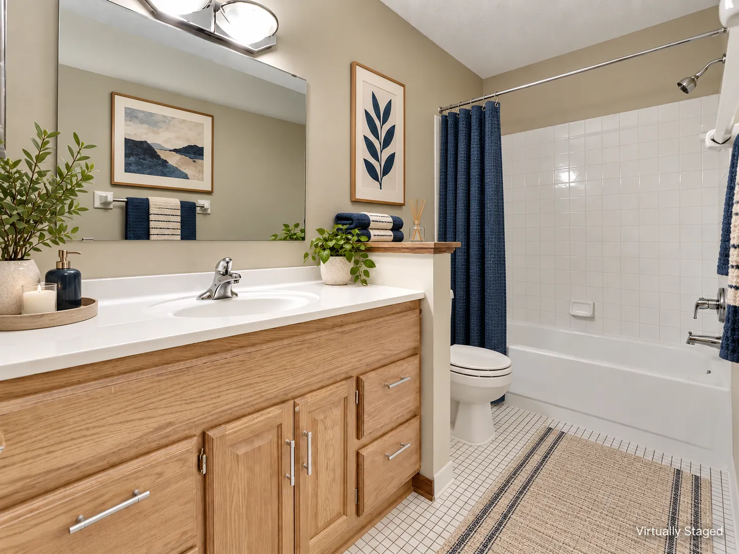 Photo 12 of 2240 Ridge Drive Unit 33