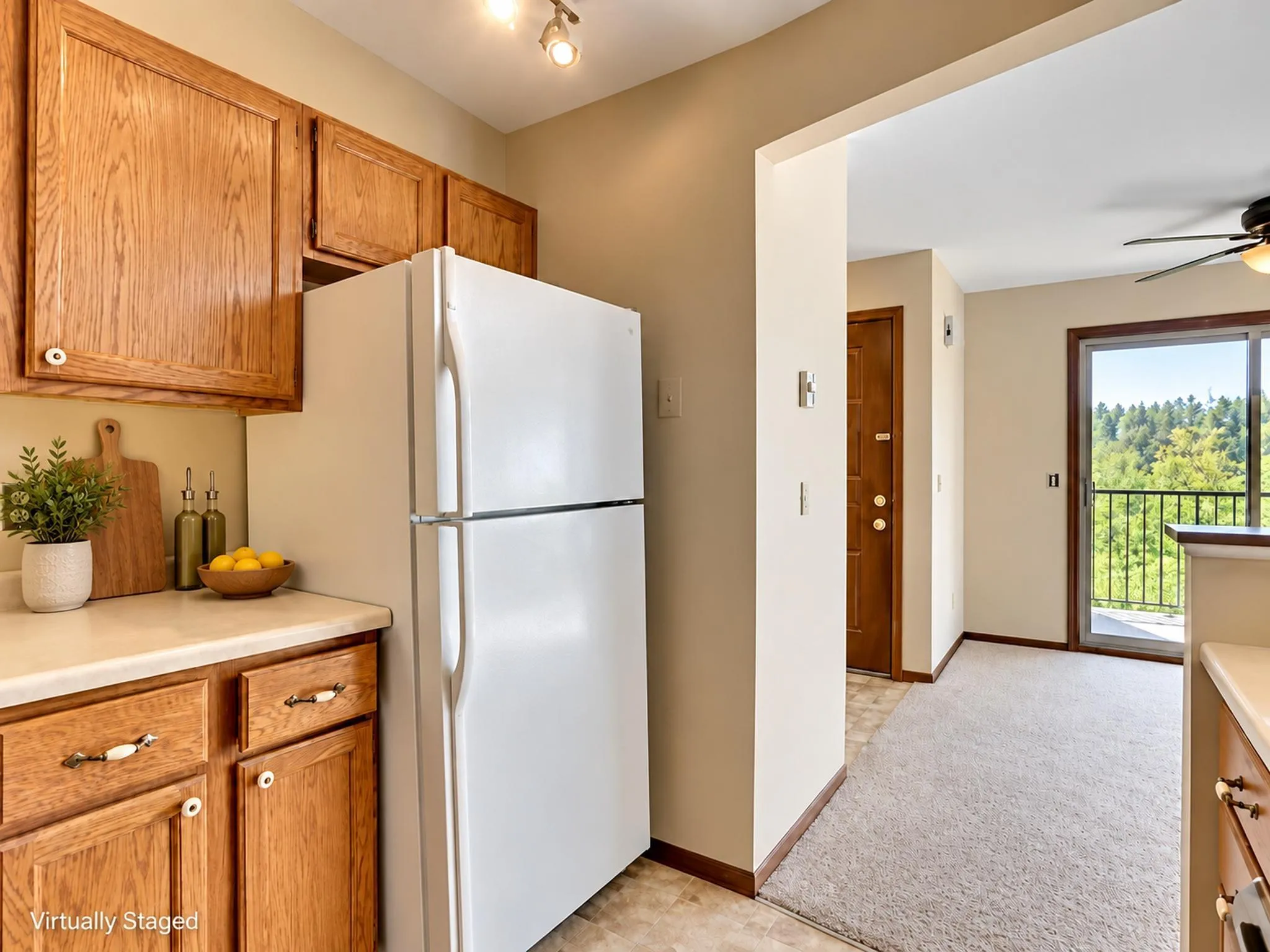 Photo 5 of 2240 Ridge Drive Unit 33