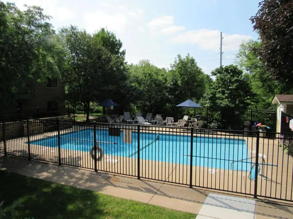 Photo 14 of 2240 Ridge Drive Unit 33