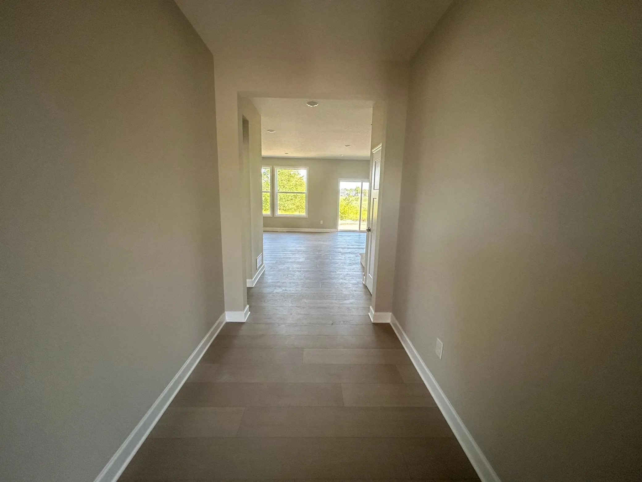 Photo 6 of 12410 Holden Way