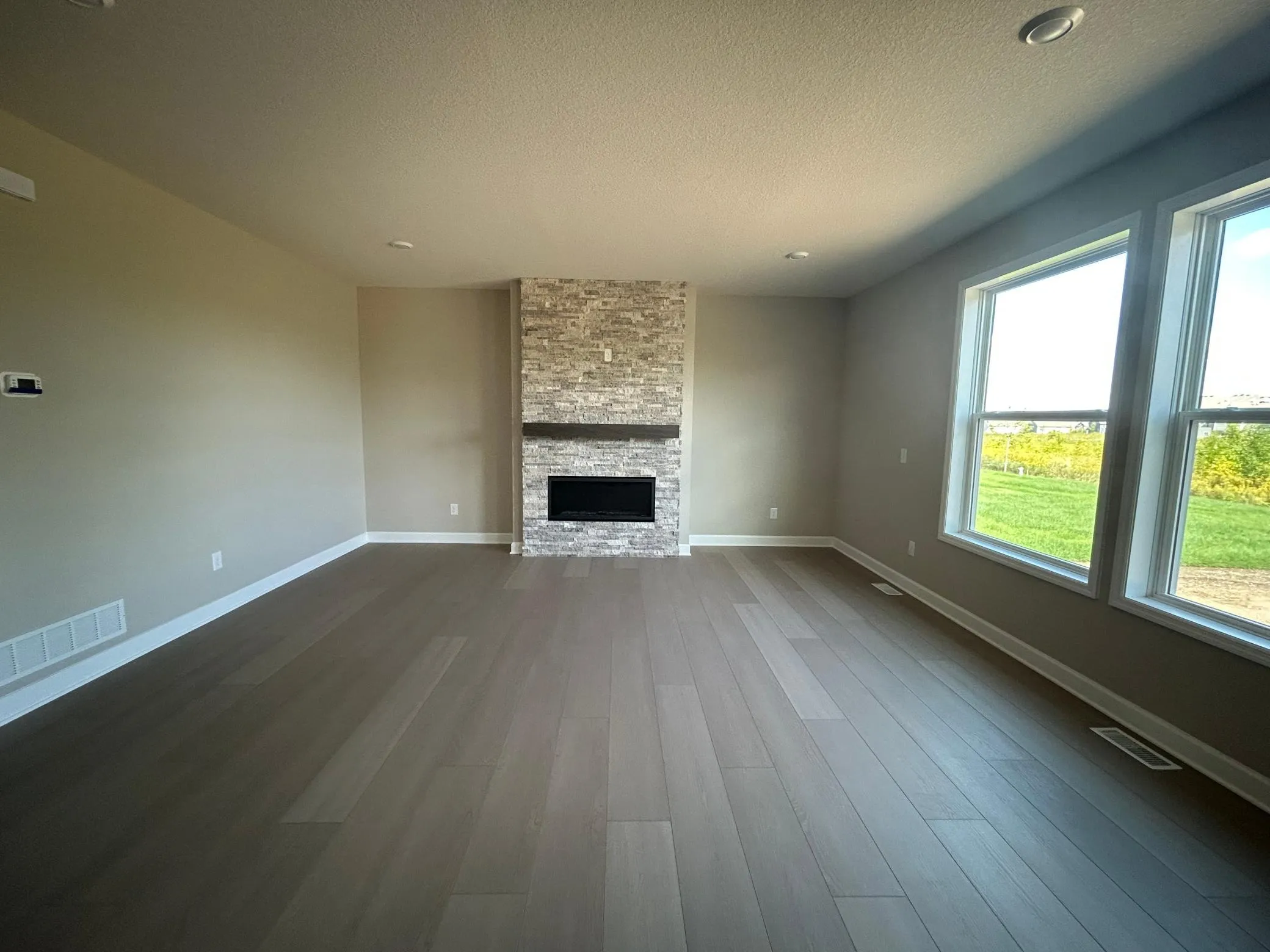 Photo 5 of 12410 Holden Way