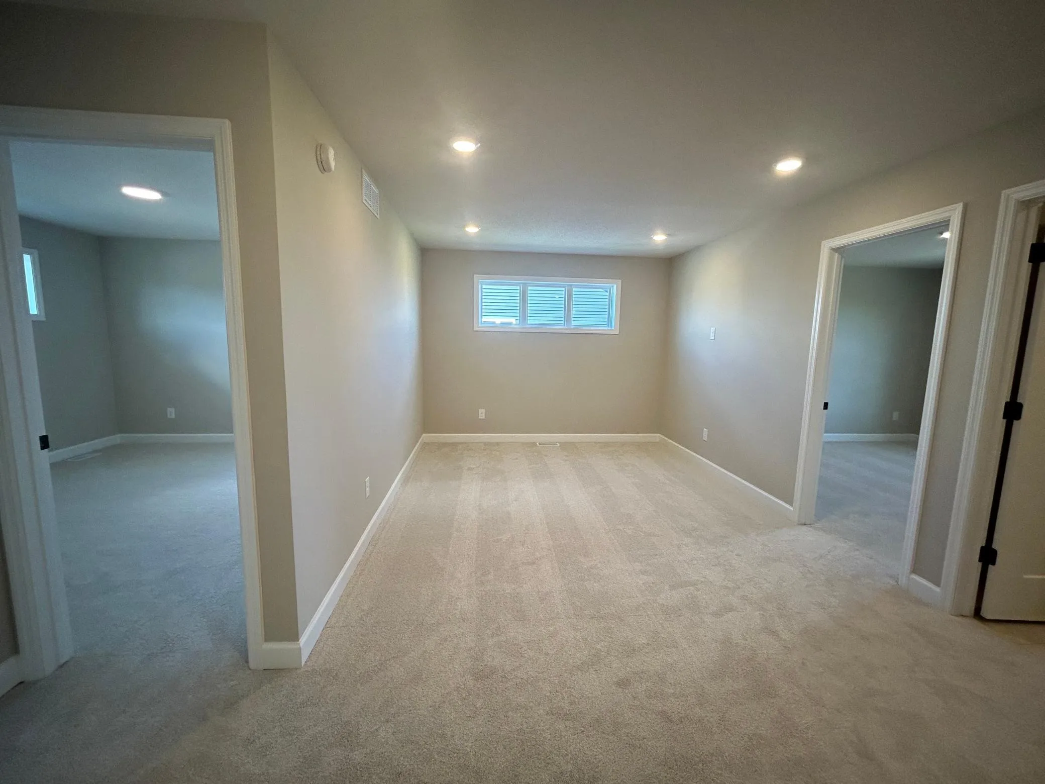 Photo 11 of 12410 Holden Way