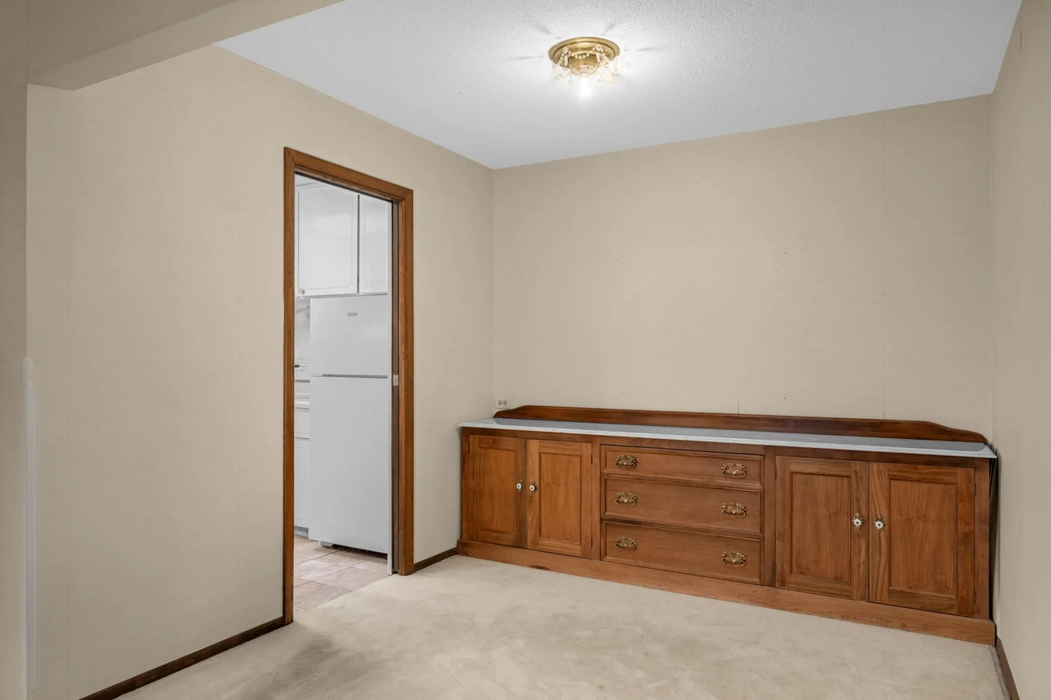 Photo 12 of 4380 Brookside Court Unit 118