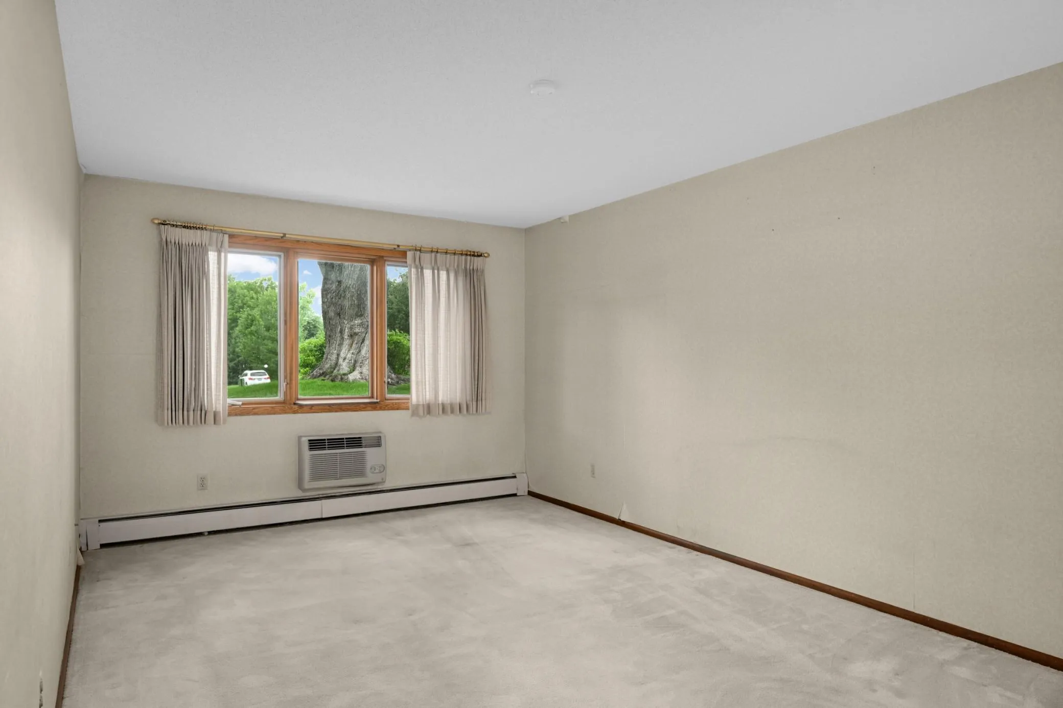 Photo 18 of 4380 Brookside Court Unit 118