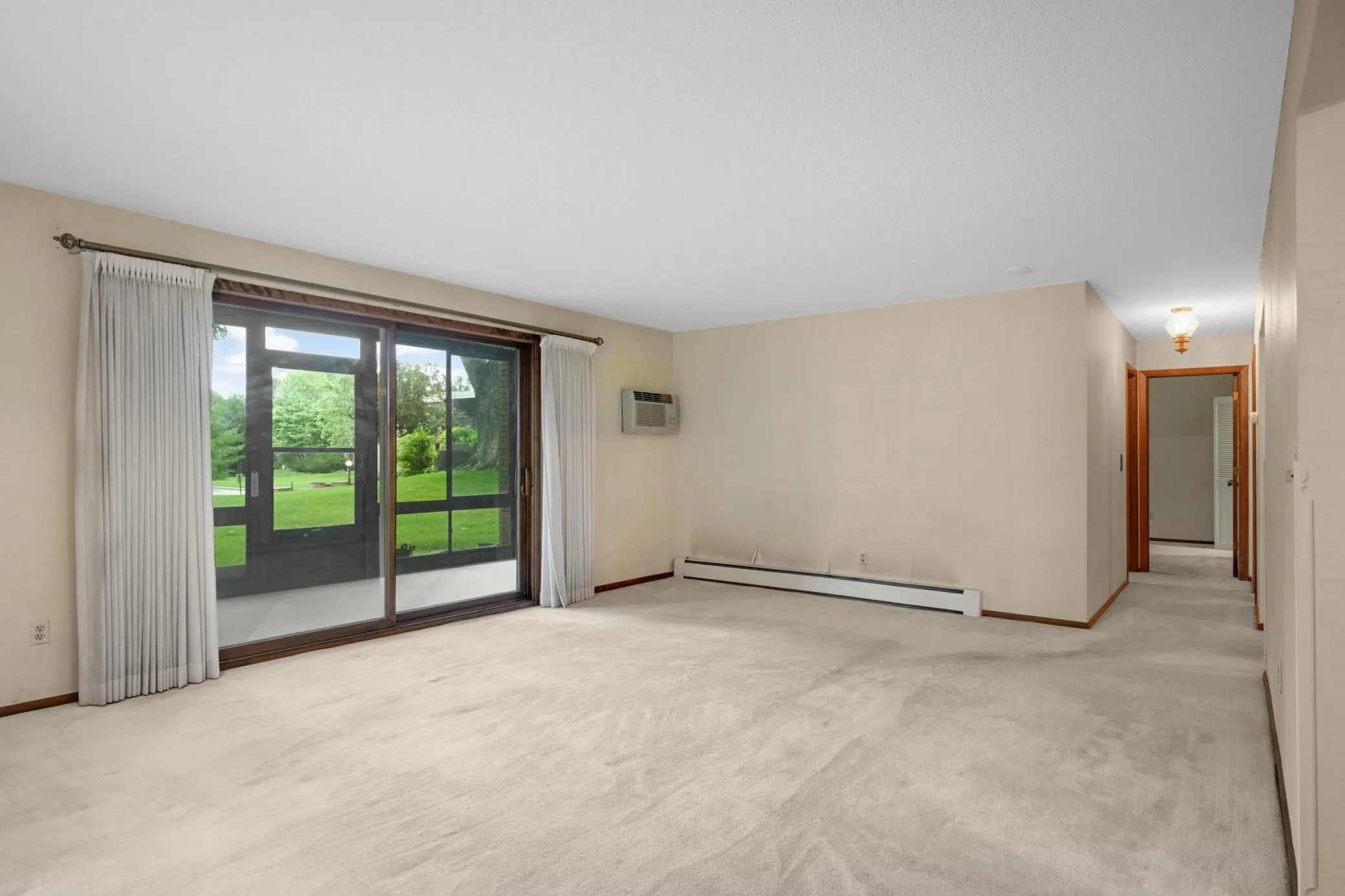 Photo 7 of 4380 Brookside Court Unit 118