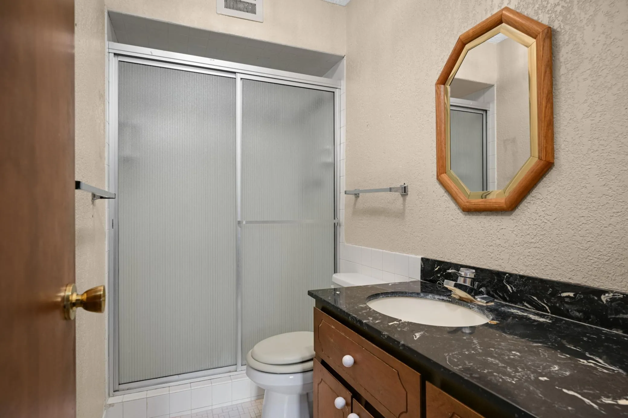 Photo 21 of 4380 Brookside Court Unit 118