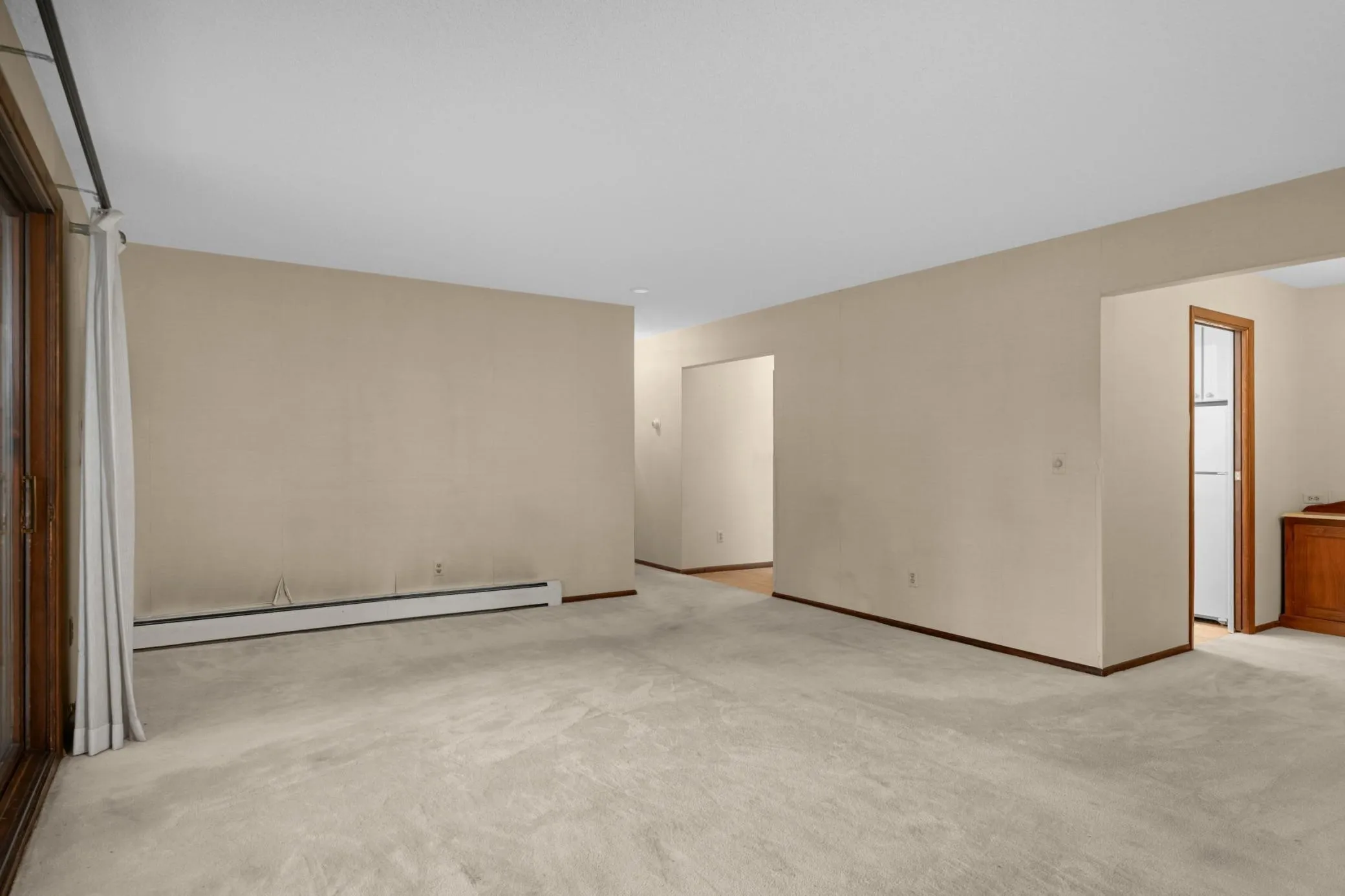 Photo 11 of 4380 Brookside Court Unit 118