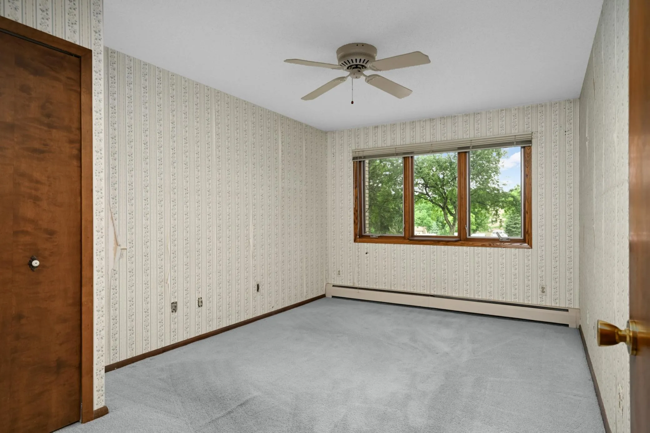 Photo 22 of 4380 Brookside Court Unit 118