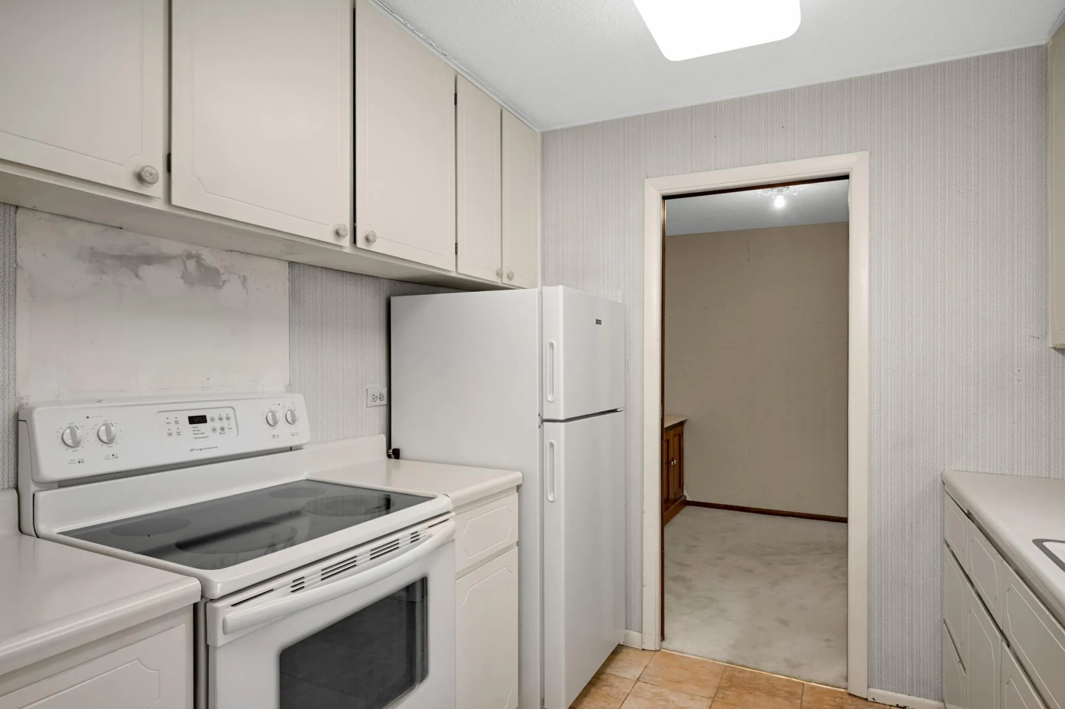 Photo 17 of 4380 Brookside Court Unit 118
