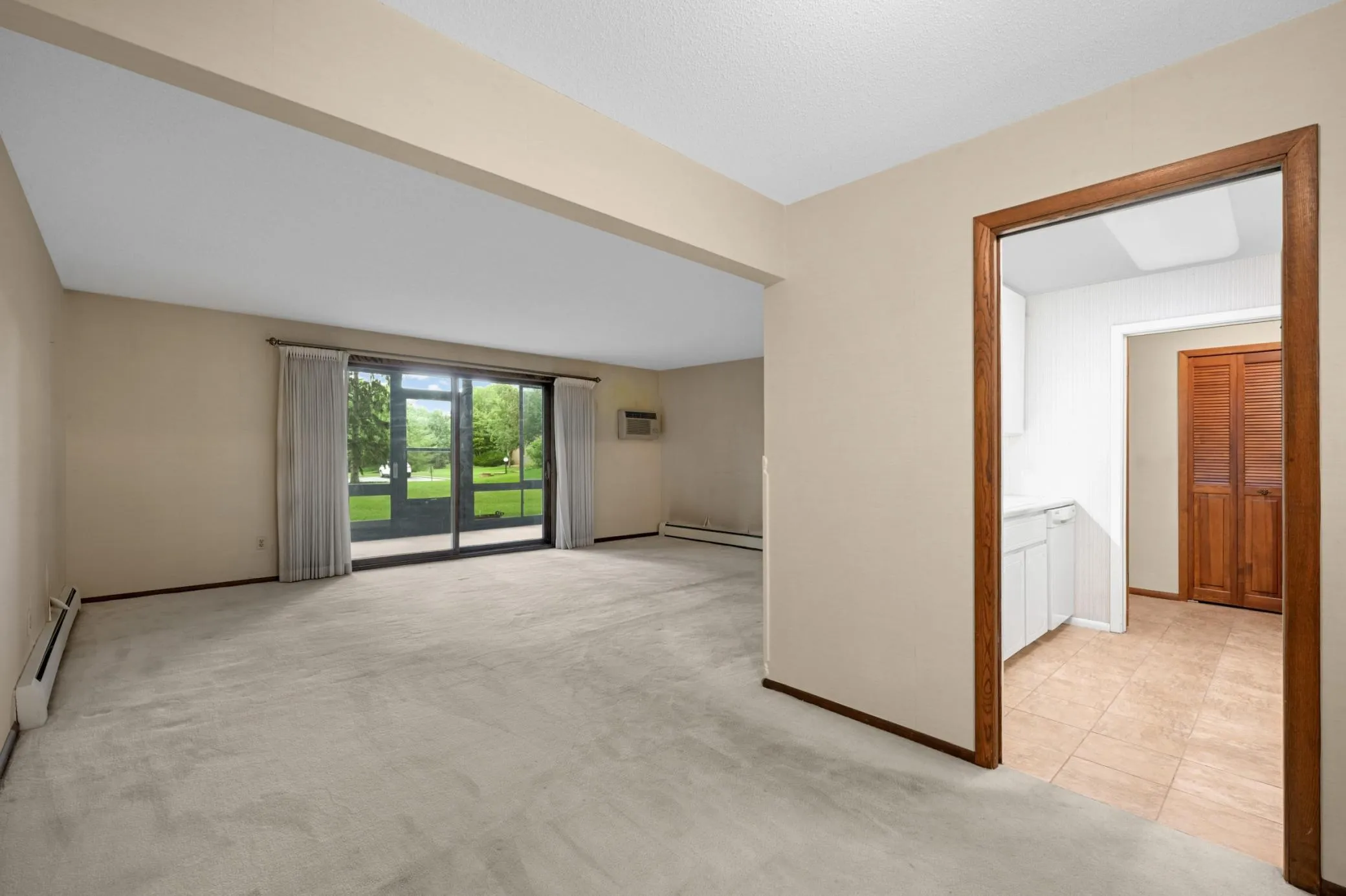 Photo 13 of 4380 Brookside Court Unit 118