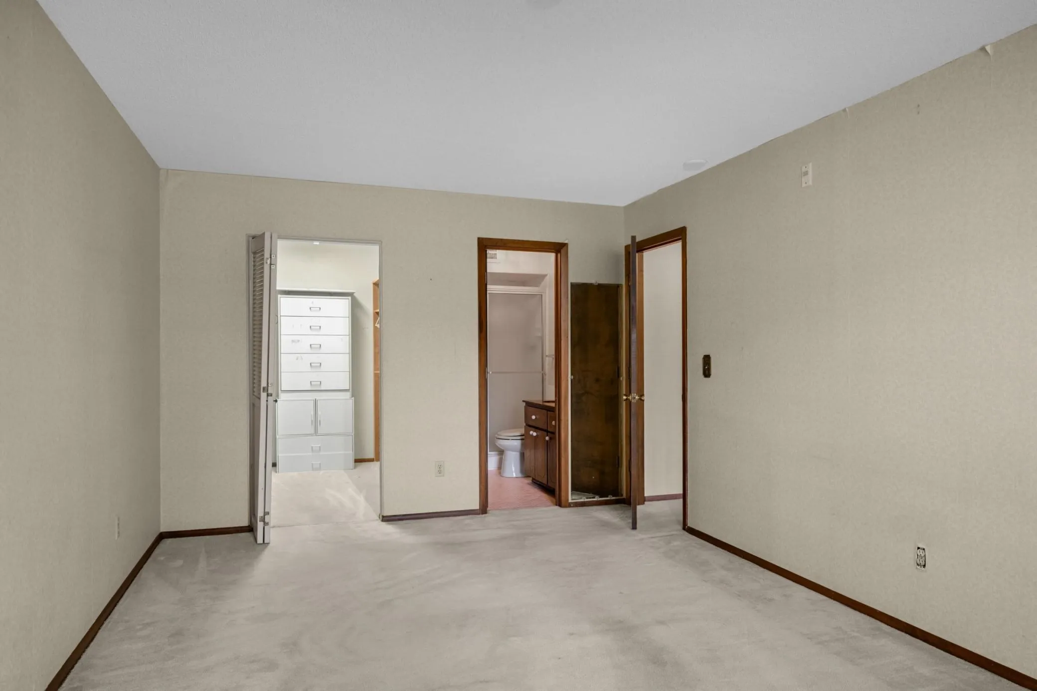 Photo 19 of 4380 Brookside Court Unit 118